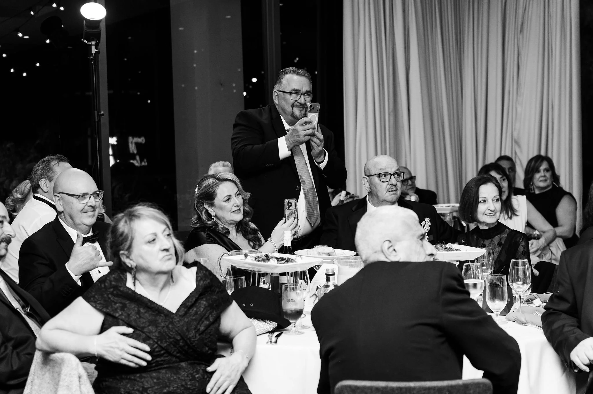 CarlaJessWedding_27June2026_Montsalvat-LeondaByTheYarra_NikkiRussianPhotography_SneakPeeks-103.jpg