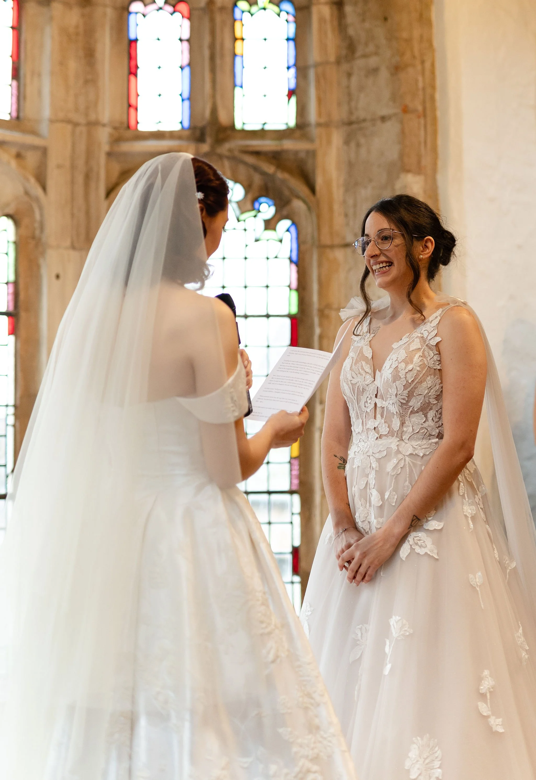 CarlaJessWedding_27June2026_Montsalvat-LeondaByTheYarra_NikkiRussianPhotography_SneakPeeks-21.jpg
