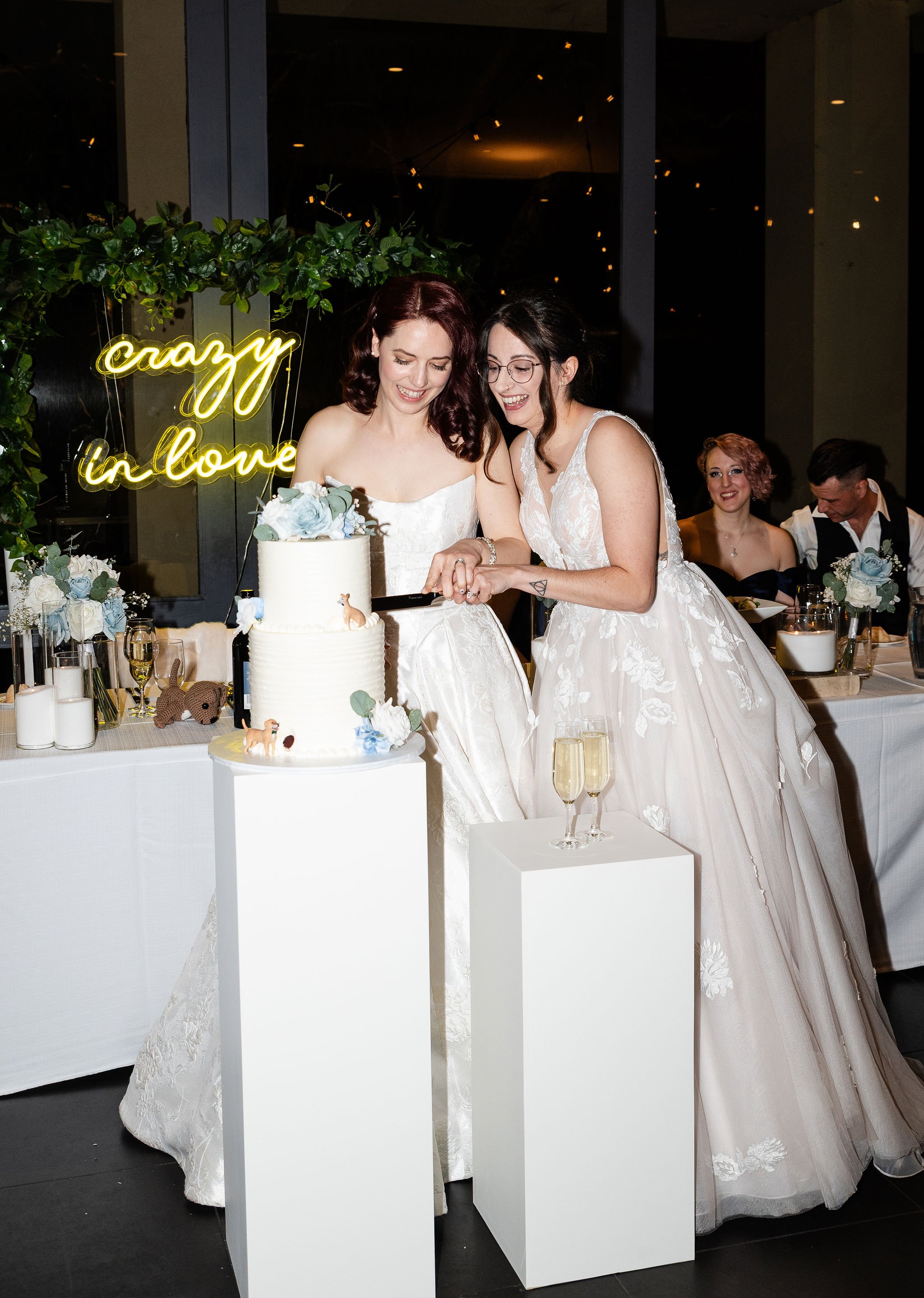 CarlaJessWedding_27June2026_Montsalvat-LeondaByTheYarra_NikkiRussianPhotography_SneakPeeks-102.jpg