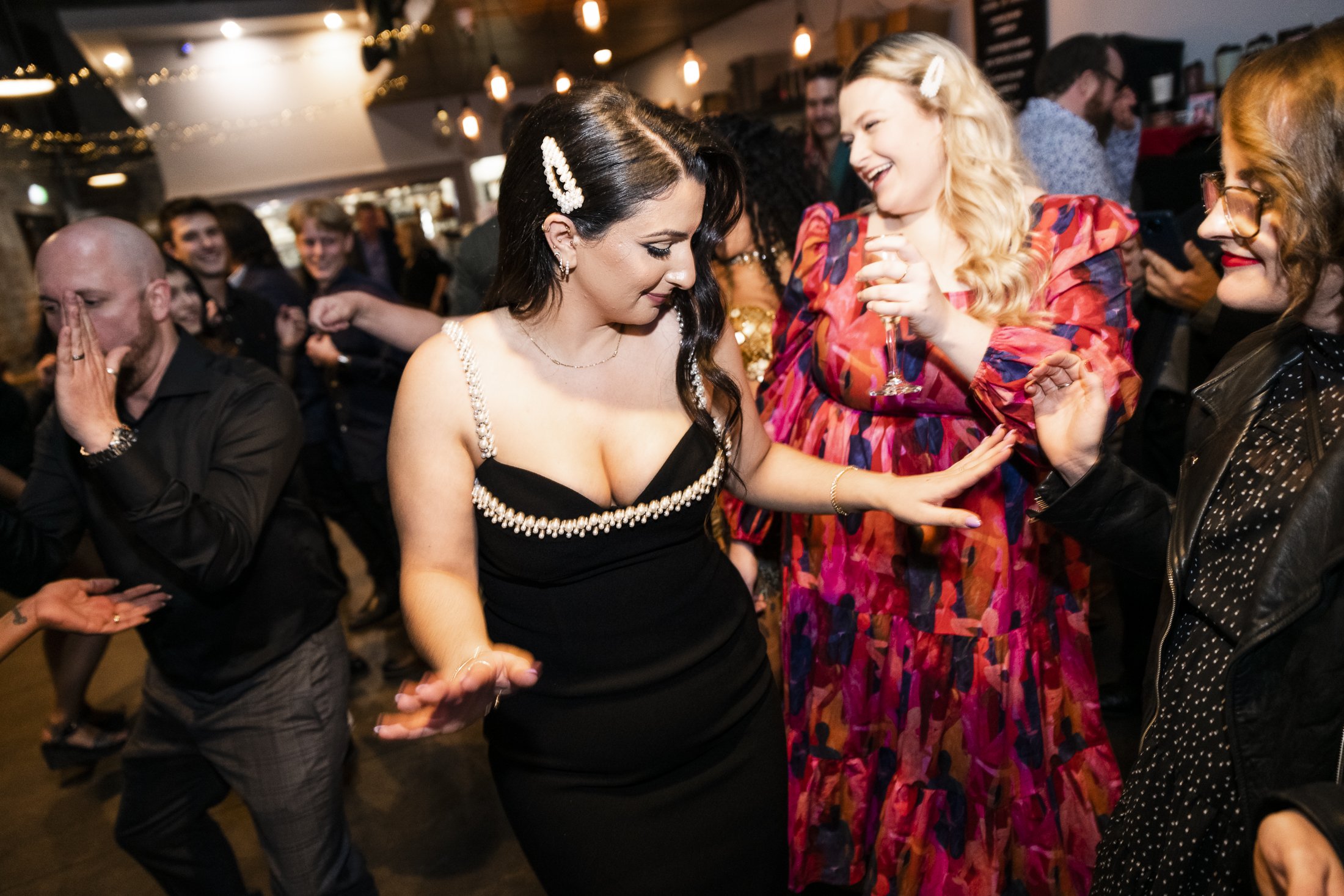 ©NikkiRussianPhotography_AzizAndrew30Apr2022-227.jpg