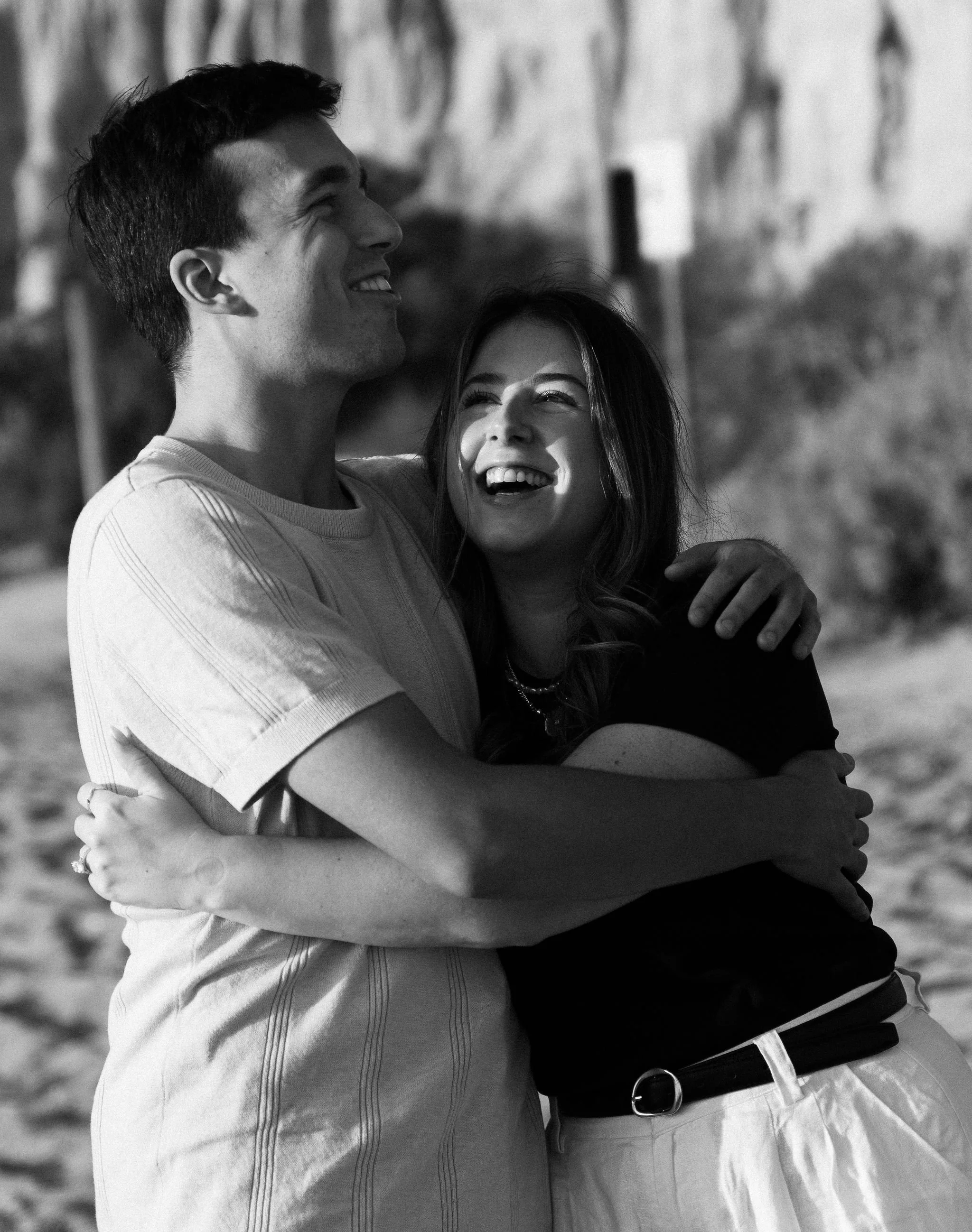 JoshandVictoriaEngagement_25April2026_BlackRockBeach_NikkiRussianPhotography-116-Copy1.jpg