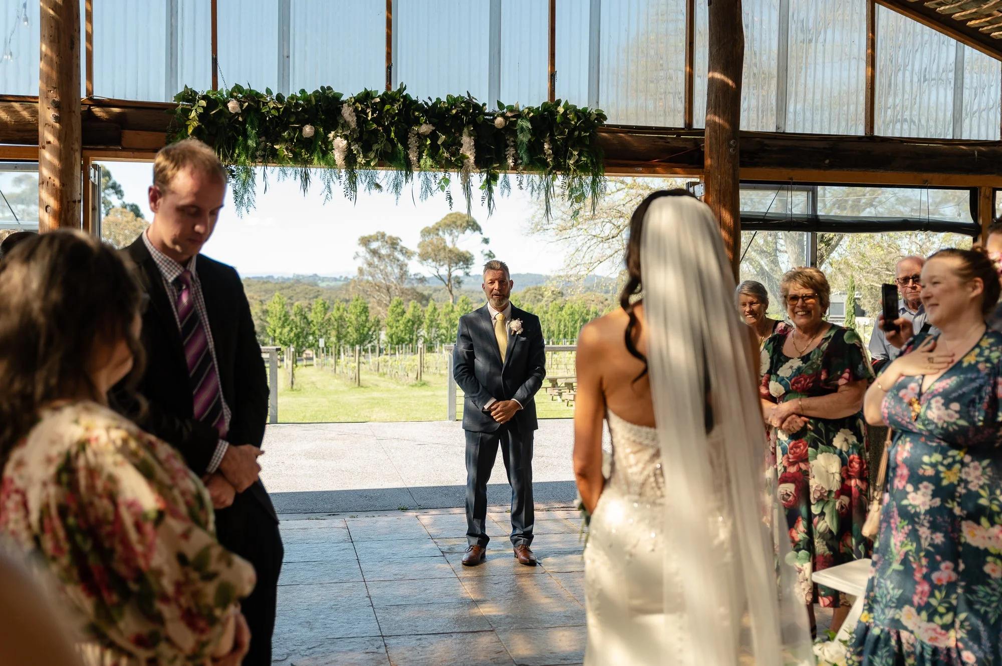 MelAndrewWedding_18102025_NikkiRussianPhotography-SneakPeeks-22.jpg