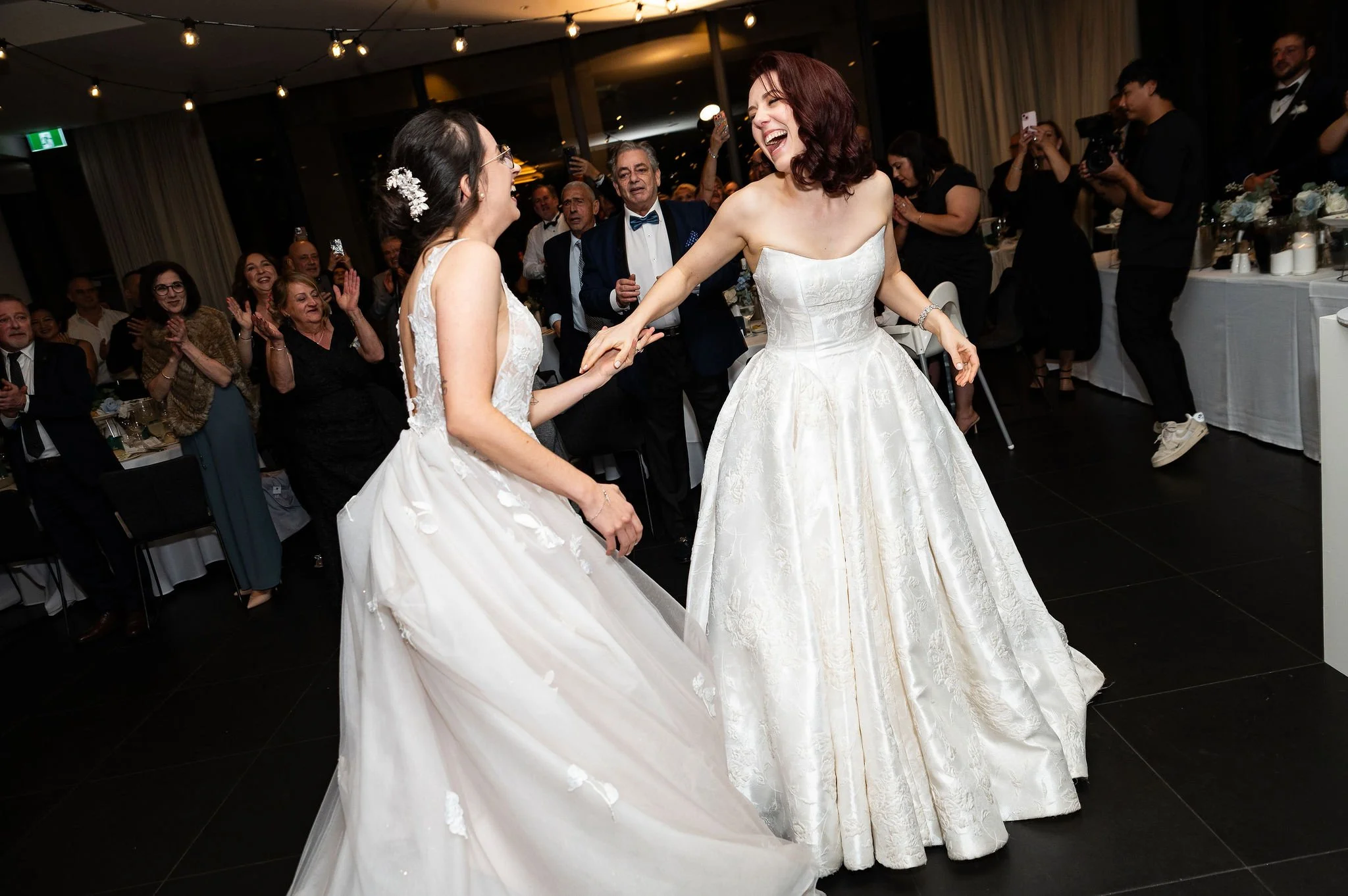 CarlaJessWedding_27June2026_Montsalvat-LeondaByTheYarra_NikkiRussianPhotography_SneakPeeks-101.jpg