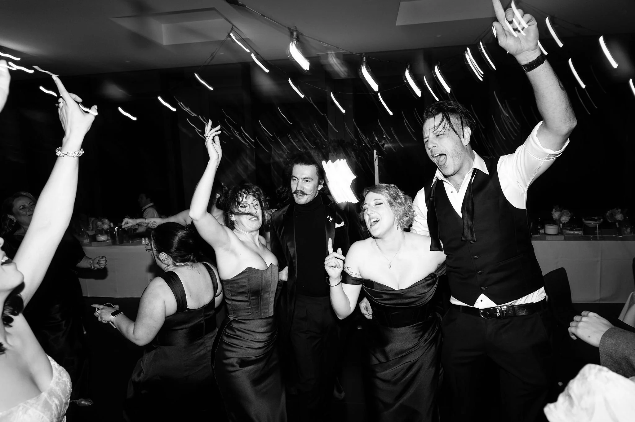 JessandCarlaWedding_27June2026_Montsalvat_LeondaByTheYarra_NikkiRussianPhotography_Reception-630-Copy1.jpg