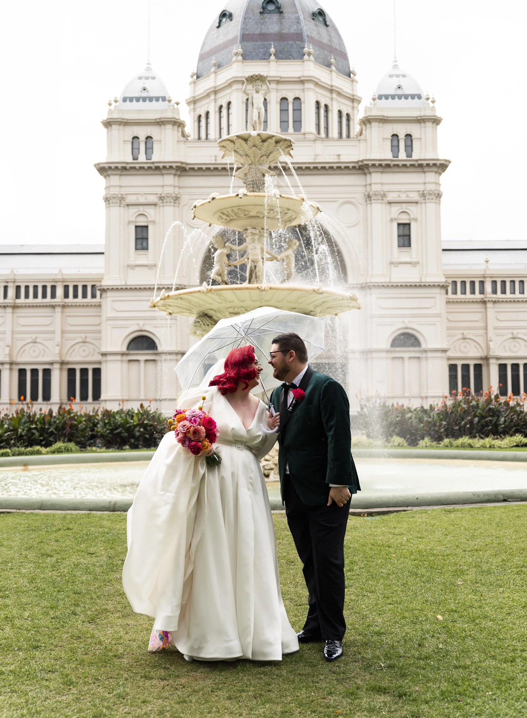 TynahMatthewWedding_10April2026_FitzroyCBD_PanamaDiningRoom_NikkiRussianPhotography_TMPortraits-60.jpg