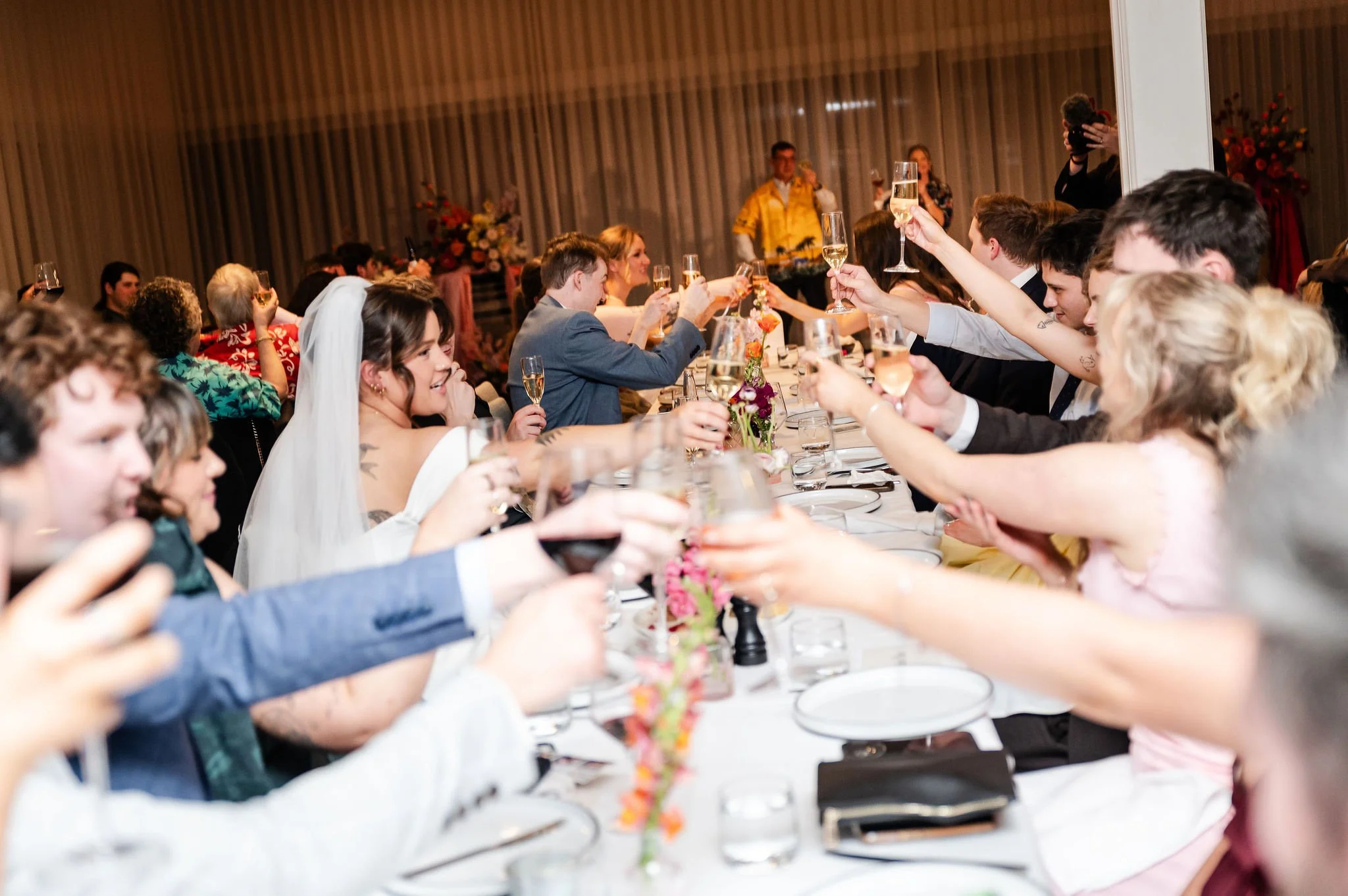 AbbeyandBrodie_11September2026_BalgownieEstate_NikkiRussianPhotography_SNEAKPEEKS-90.jpg