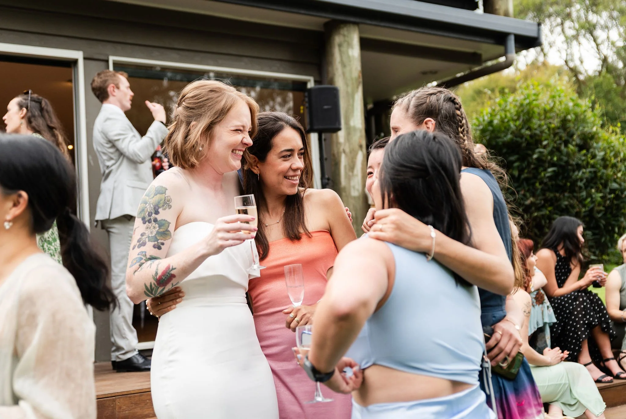 KellenMichaelWedding_YarraValleyEstate_NikkiRussianPhotography_CocktailHour-26.jpg