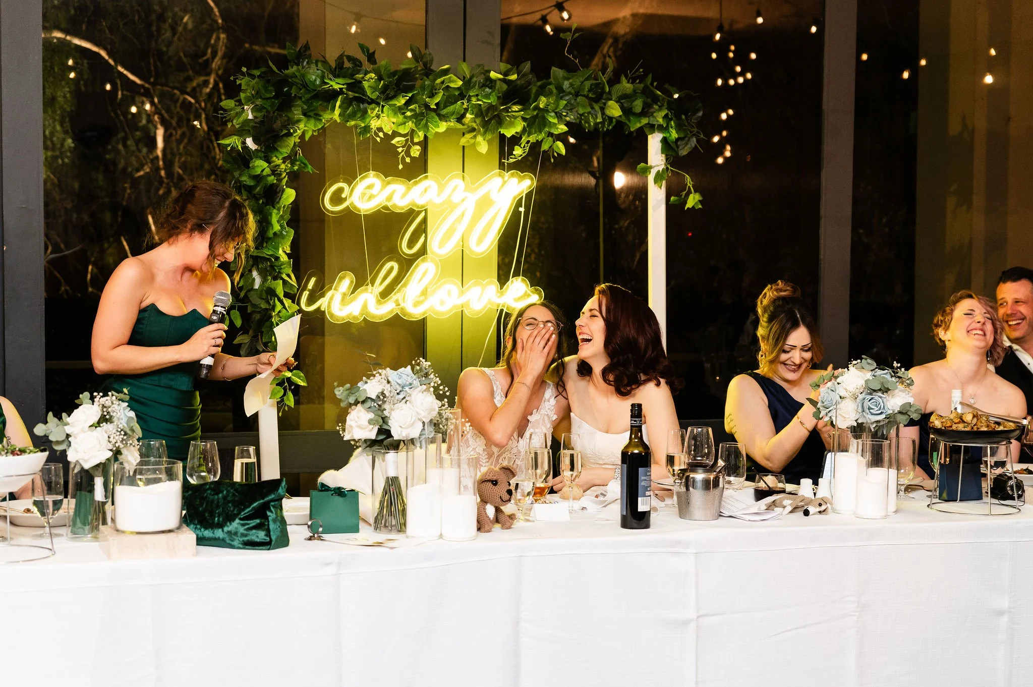 JessandCarlaWedding_27June2026_Montsalvat_LeondaByTheYarra_NikkiRussianPhotography_Reception-533.jpg