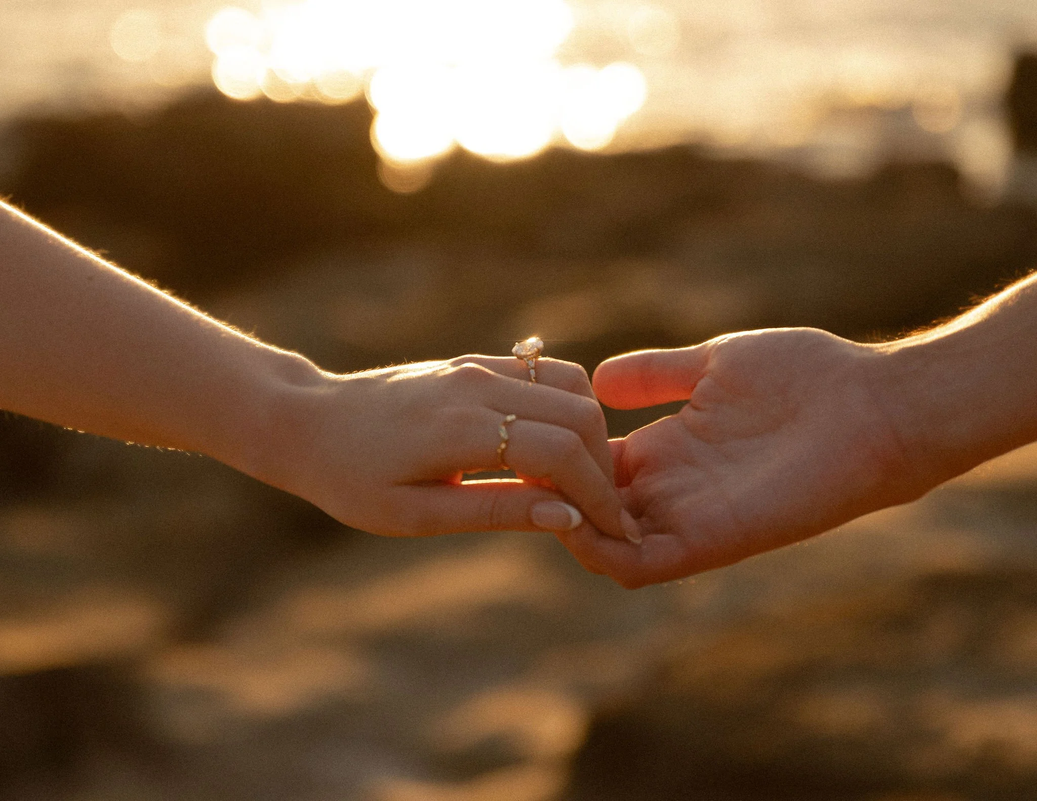 JoshandVictoriaEngagement_25April2026_BlackRockBeach_NikkiRussianPhotography-148-Copy1.jpg