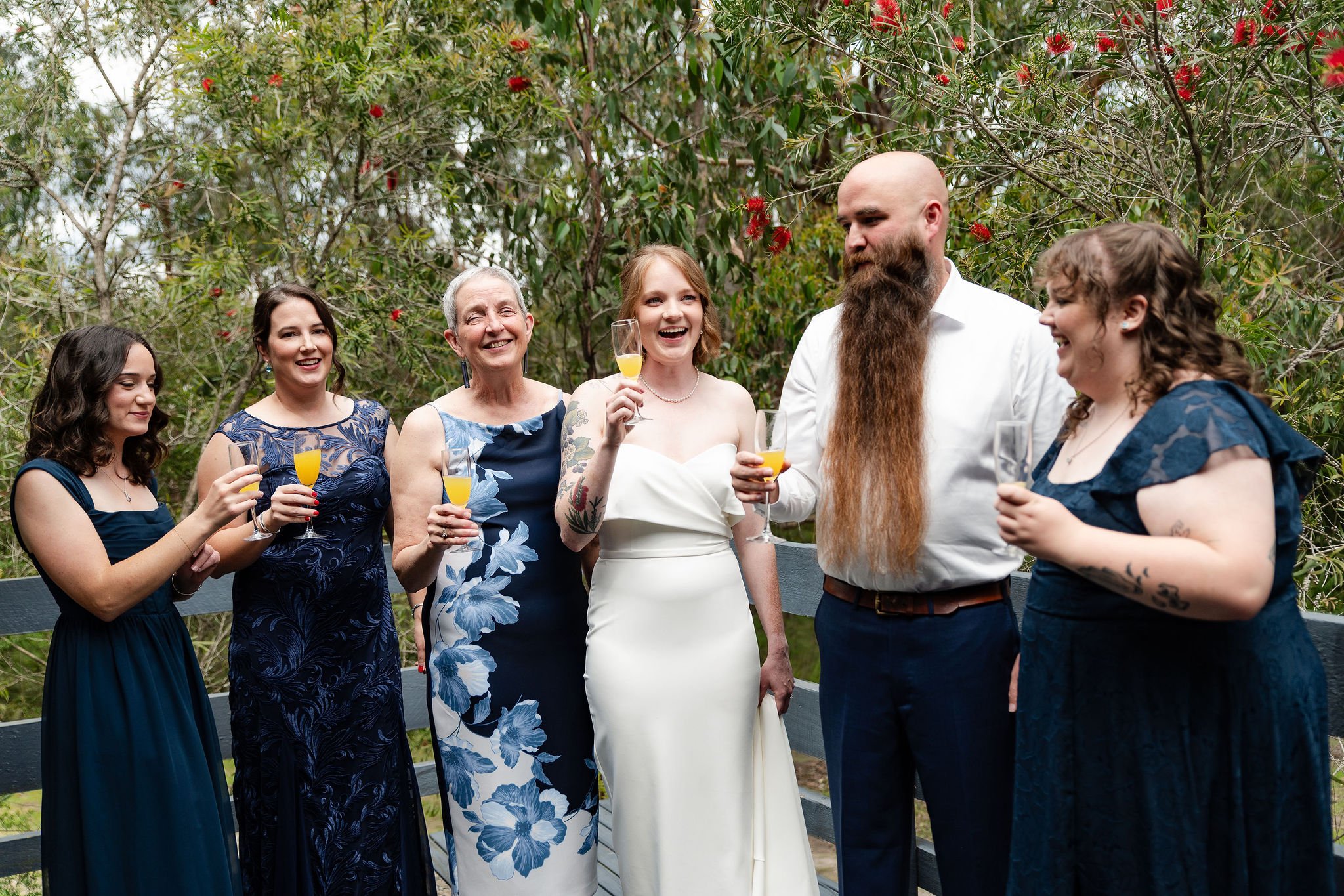 KellenMichaelWedding_YarraValleyEstate_NikkiRussianPhotography_KGR-38.jpg