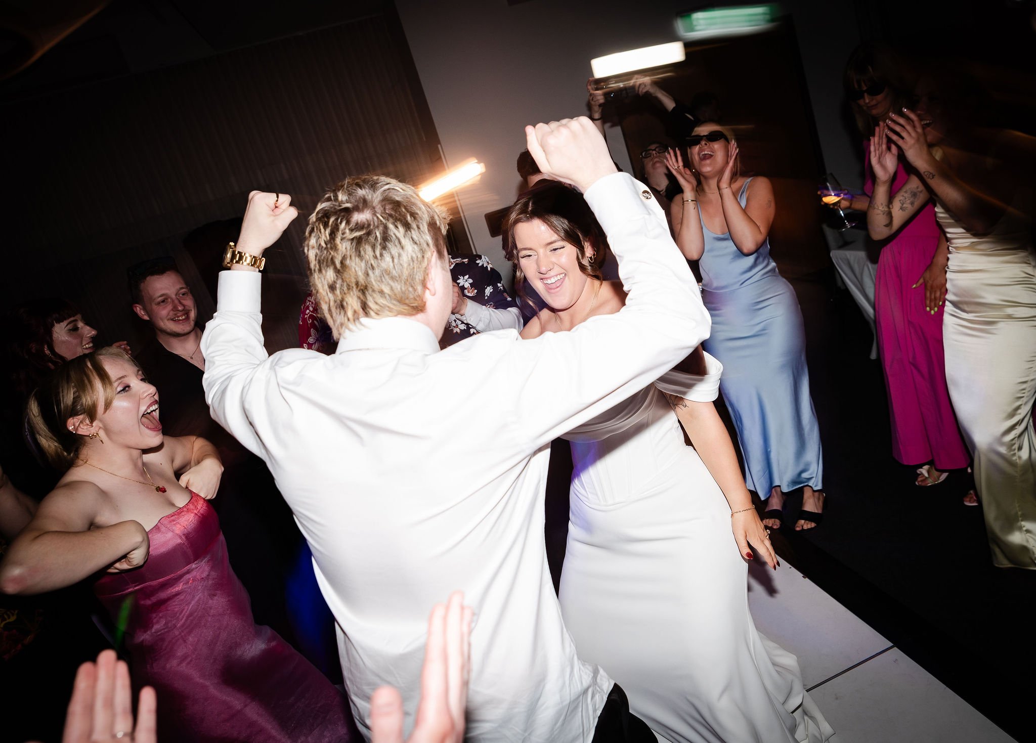 AbbeyandBrodie_11September2026_BalgownieEstate_NikkiRussianPhotography_SNEAKPEEKS-98.jpg