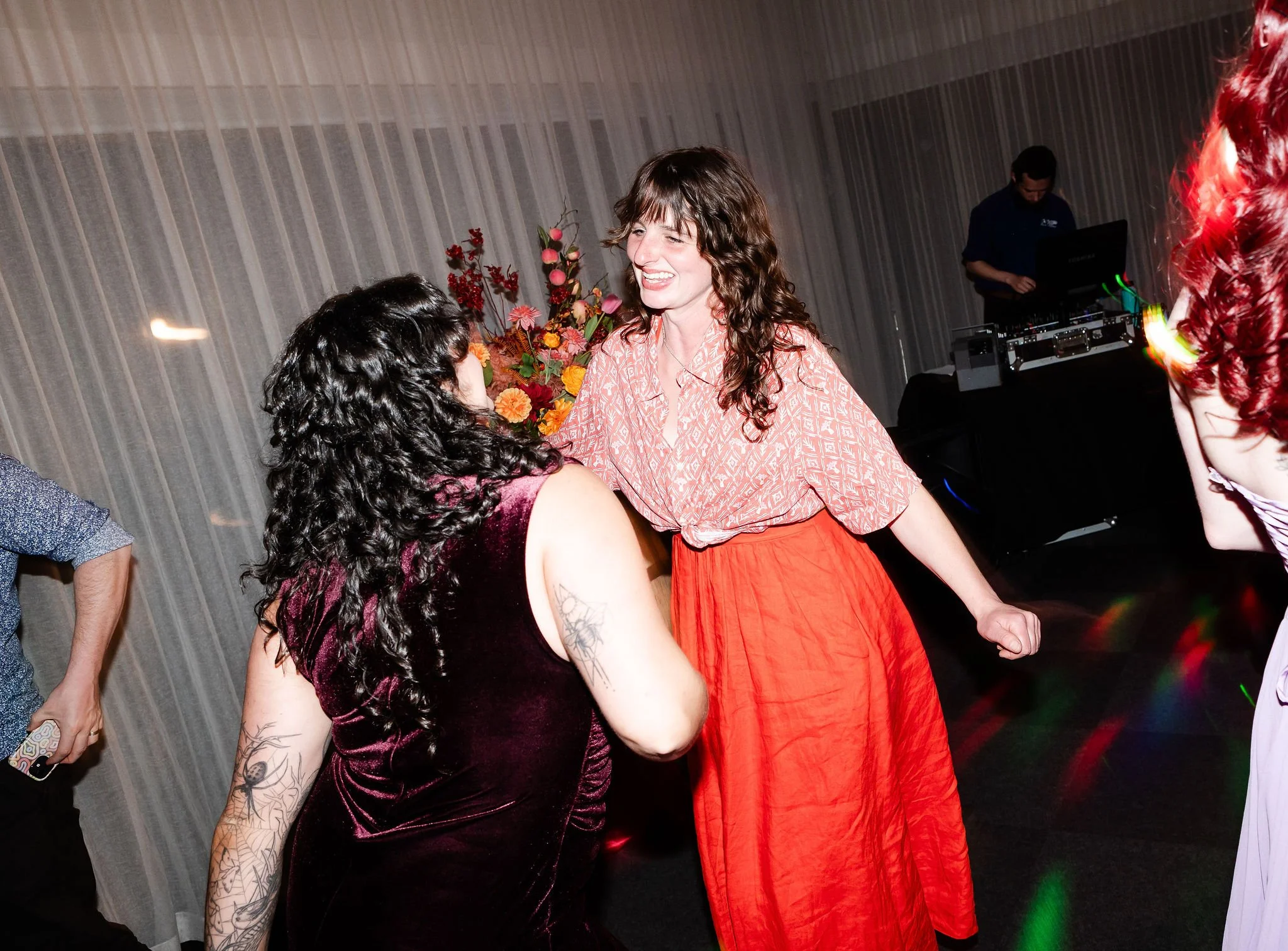 AbbeyandBrodie_11September2026_BalgownieEstate_NikkiRussianPhotography_SNEAKPEEKS-100.jpg