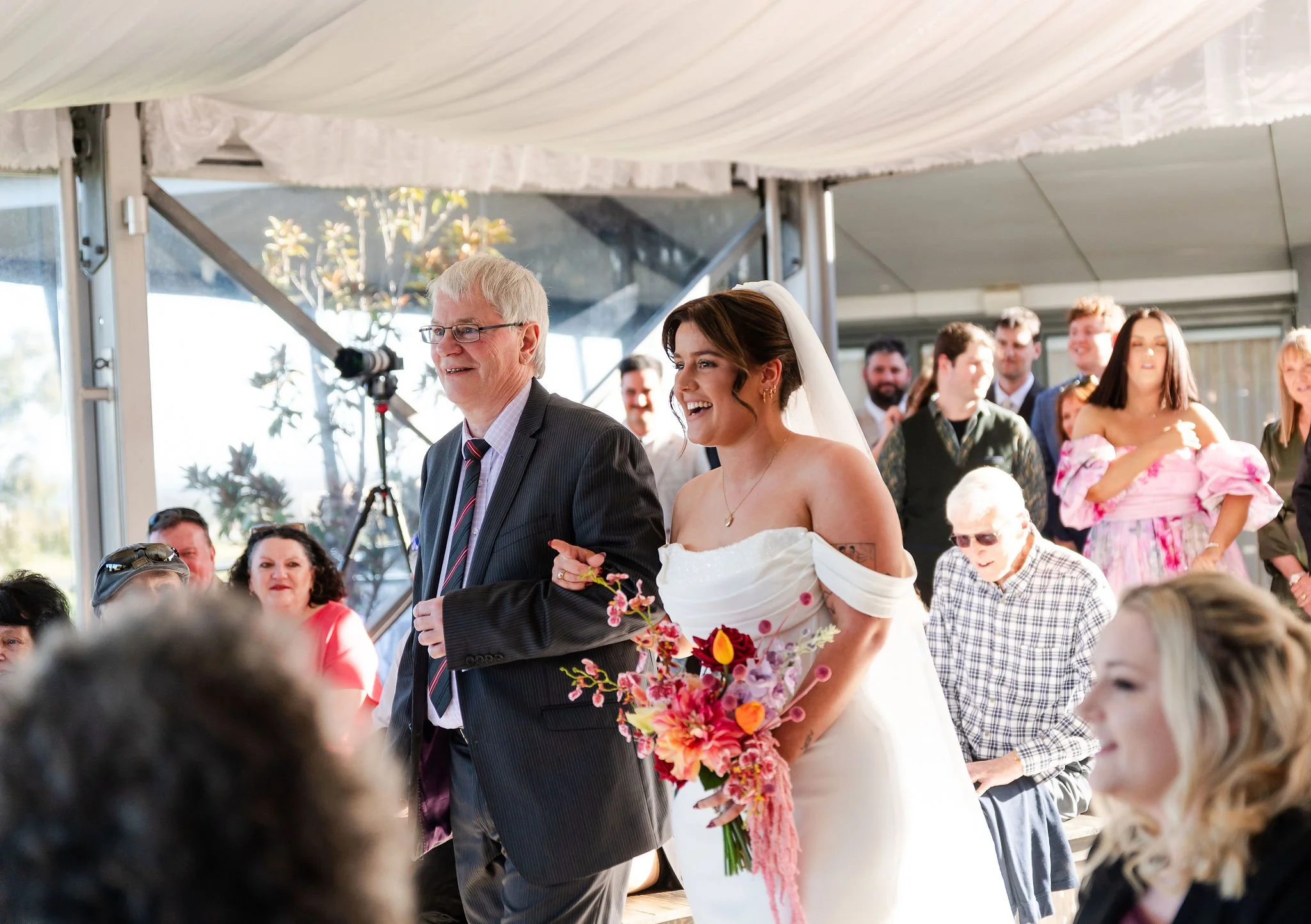 AbbeyandBrodie_11September2026_BalgownieEstate_NikkiRussianPhotography_SNEAKPEEKS-20.jpg