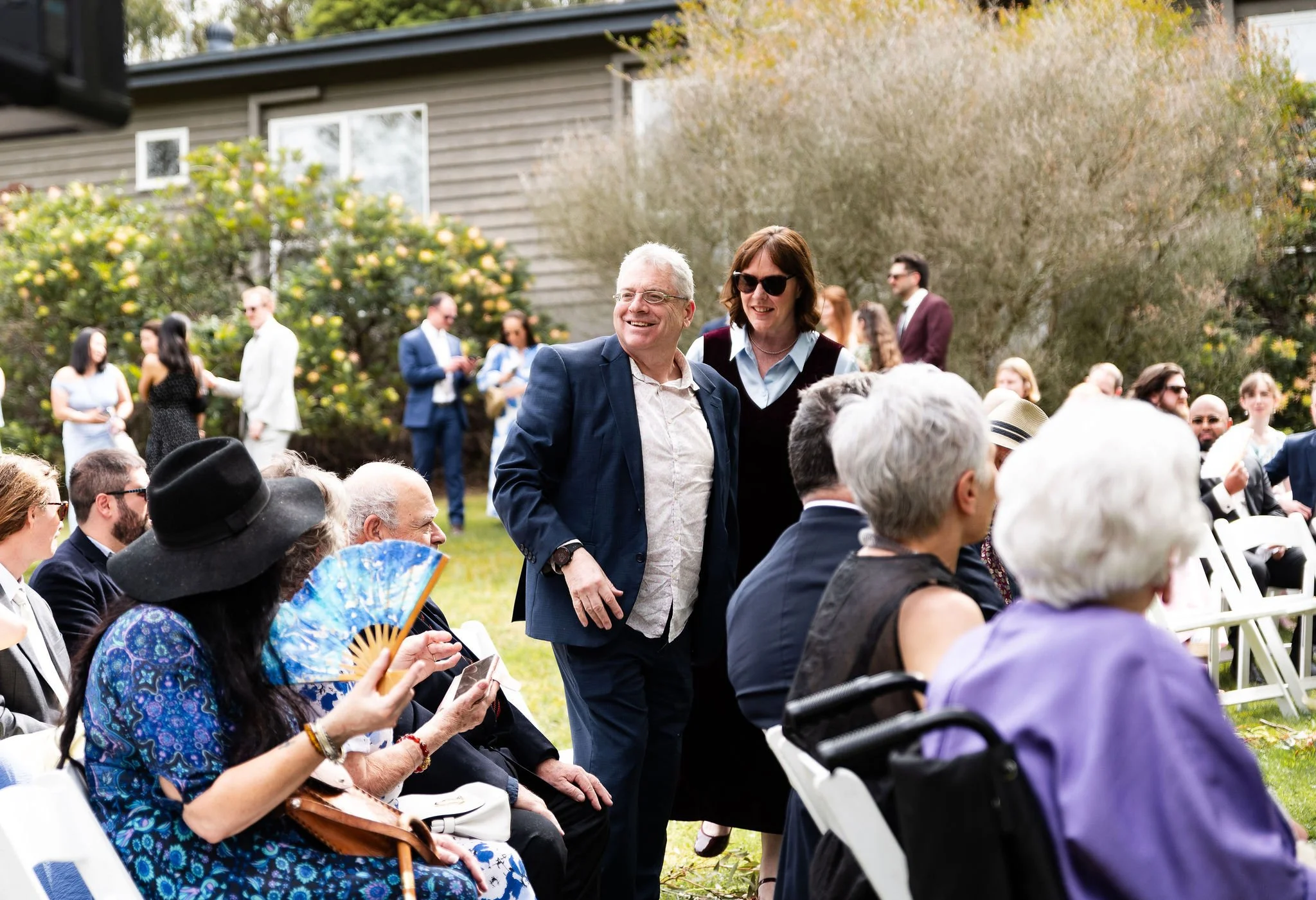 KellenMichaelWedding_YarraValleyEstate_NikkiRussianPhotography_PreCeremony-74.jpg