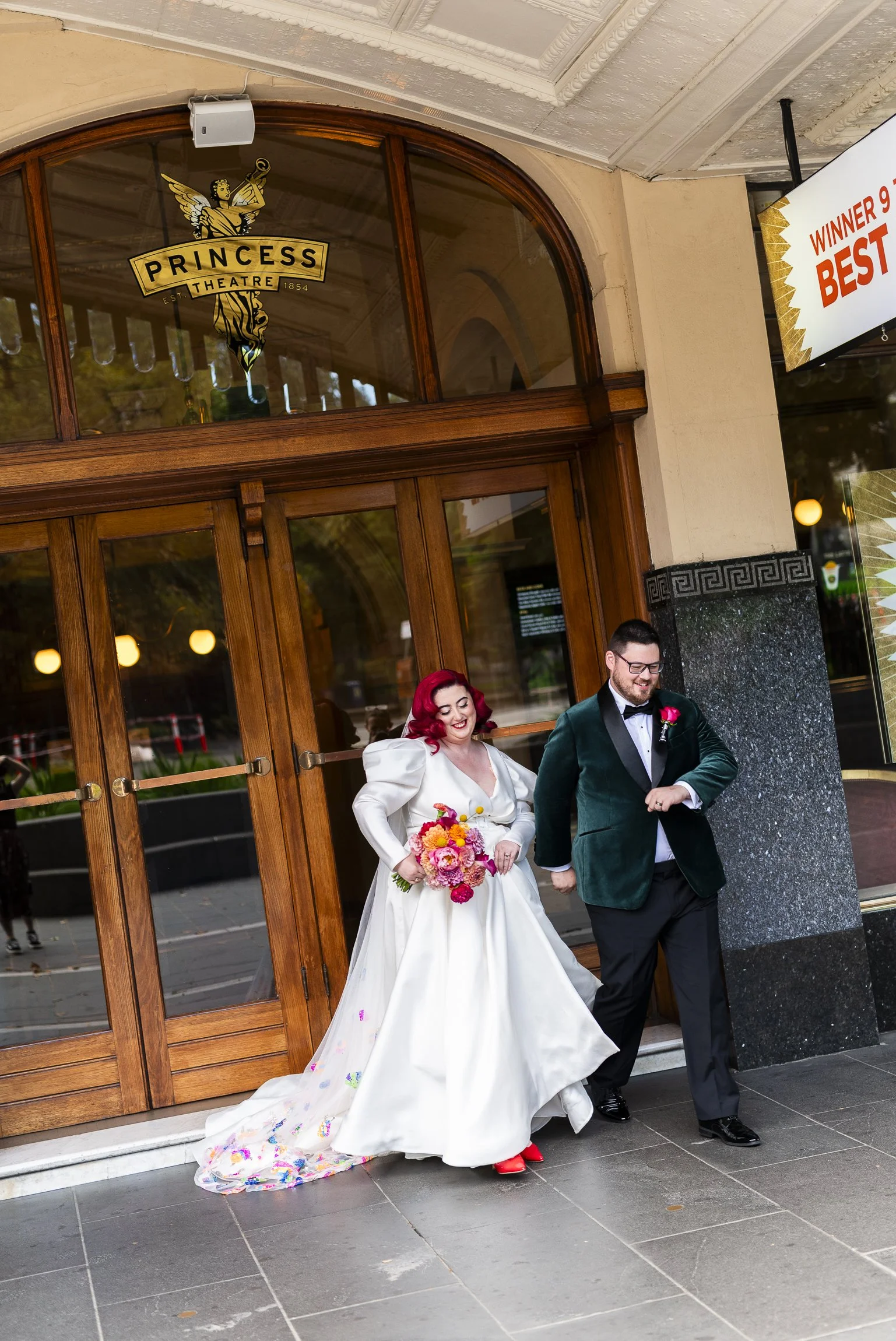 TynahMatthewWedding_10April2026_FitzroyCBD_PanamaDiningRoom_NikkiRussianPhotography_TMPortraits-51.jpg