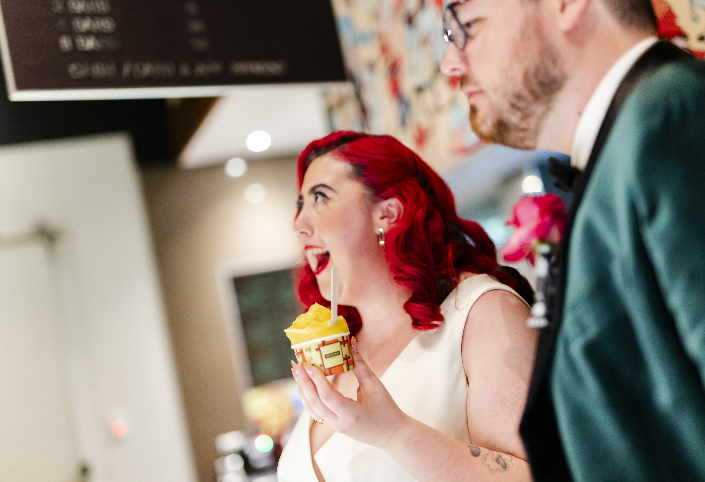 TynahMatthewWedding_10April2026_FitzroyCBD_PanamaDiningRoom_NikkiRussianPhotography_Dancefloor-176.jpg