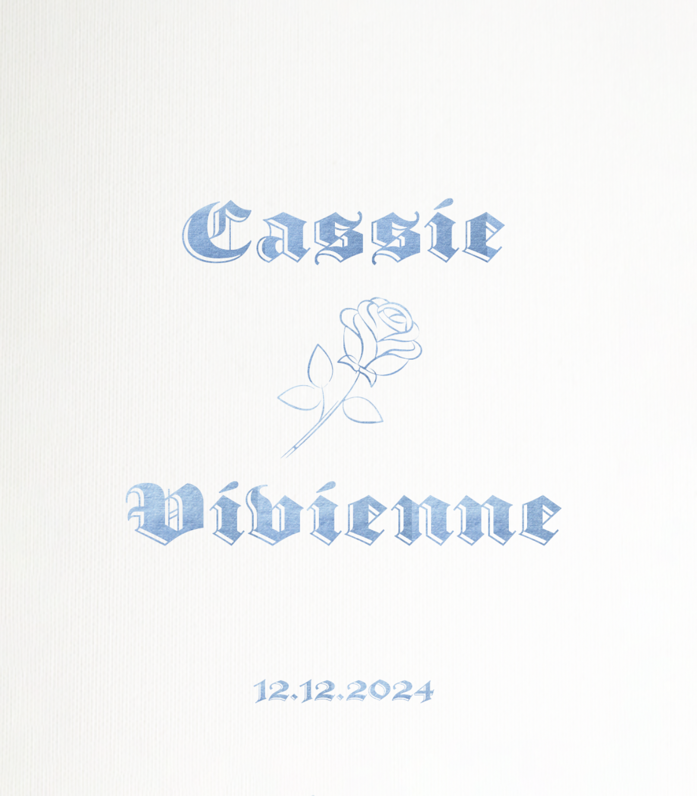 Screenshot 2025-03-13 at 4.22.40 am.png