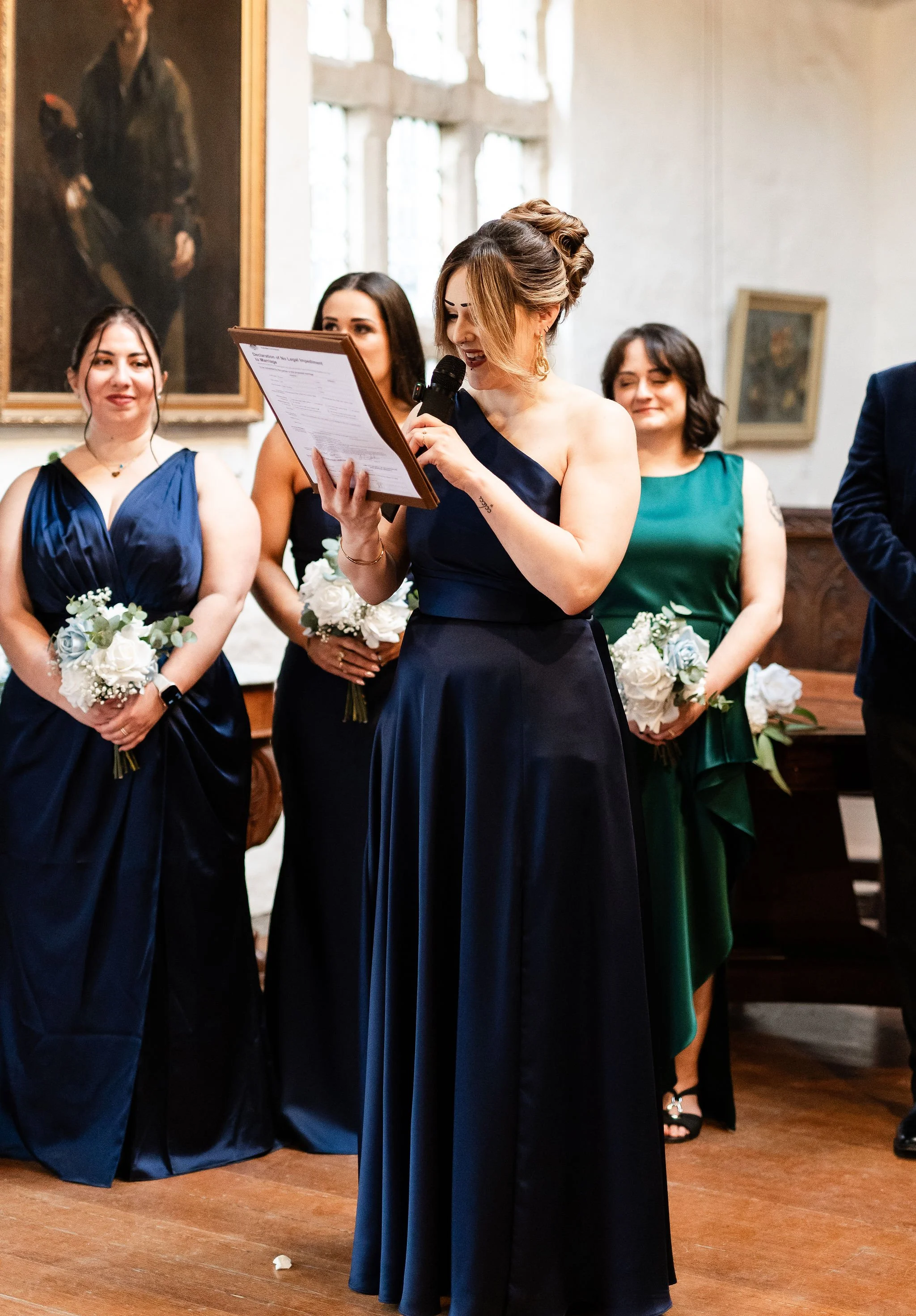 JessandCarlaWedding_27June2026_Montsalvat_LeondaByTheYarra_NikkiRussianPhotography_Ceremony-135.jpg