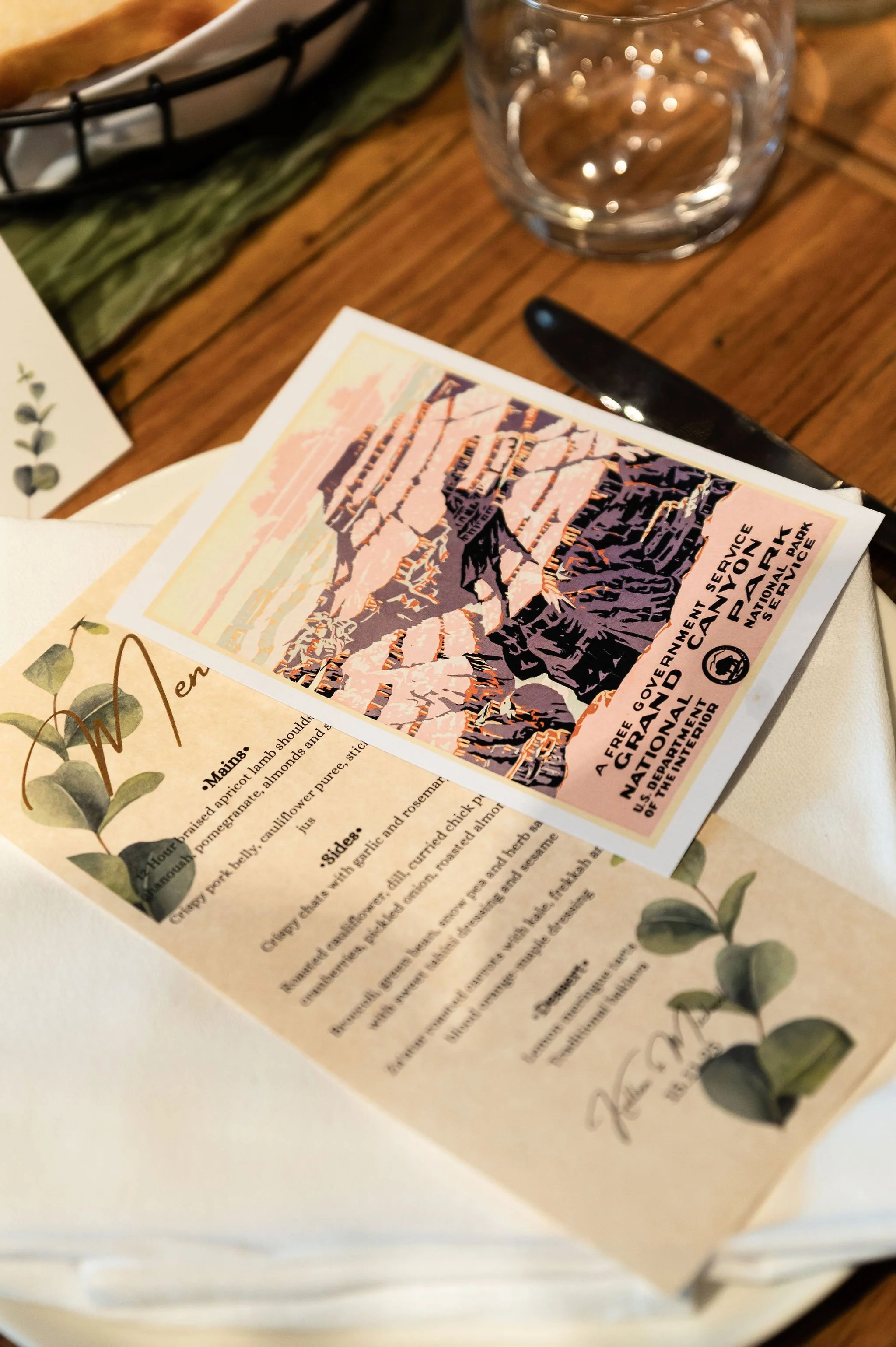 KellenMichaelWedding_YarraValleyEstate_NikkiRussianPhotography_Reception-25.jpg