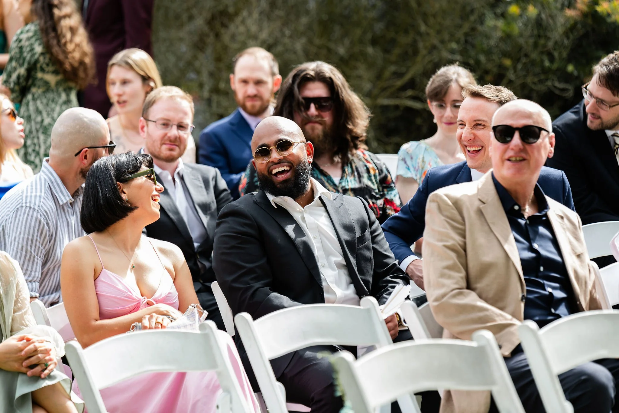 KellenMichaelWedding_YarraValleyEstate_NikkiRussianPhotography_PreCeremony-84.jpg