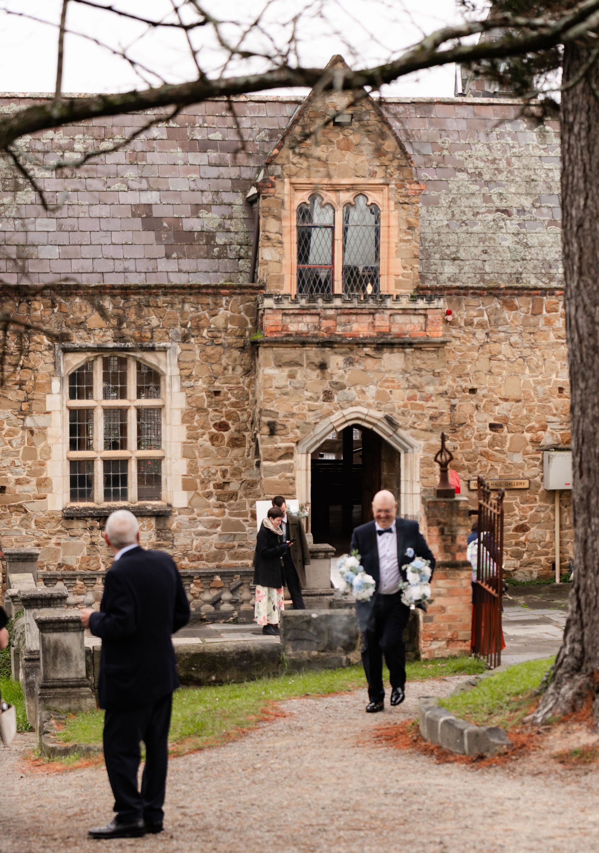 JessandCarlaWedding_27June2026_Montsalvat_LeondaByTheYarra_NikkiRussianPhotography_Ceremony-5.jpg