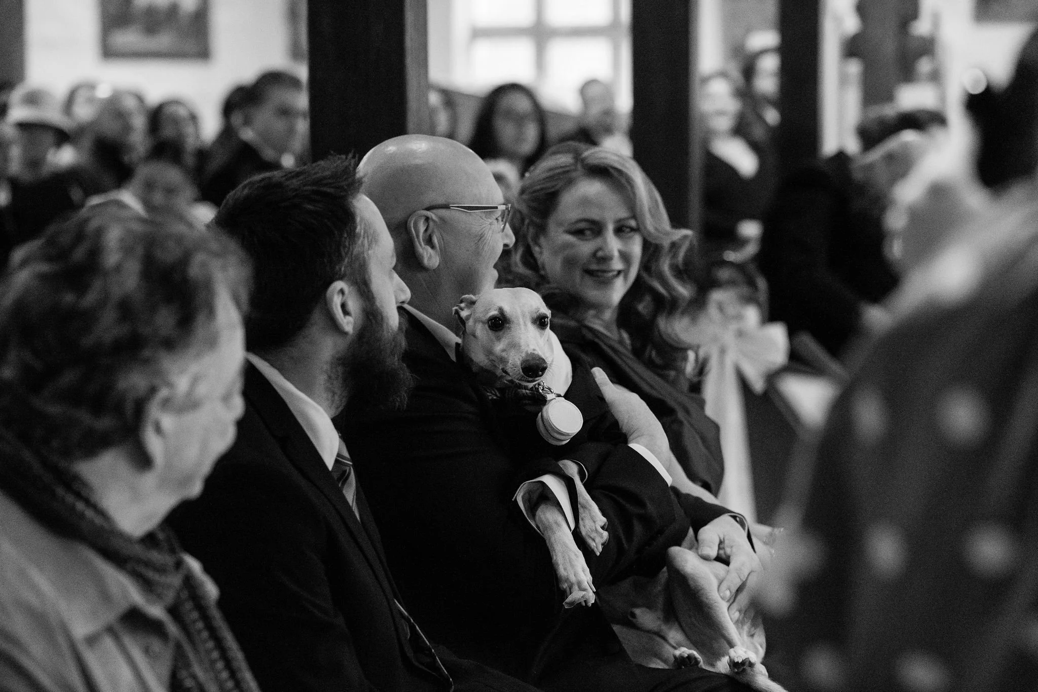 CarlaJessWedding_27June2026_Montsalvat-LeondaByTheYarra_NikkiRussianPhotography_SneakPeeks-18.jpg
