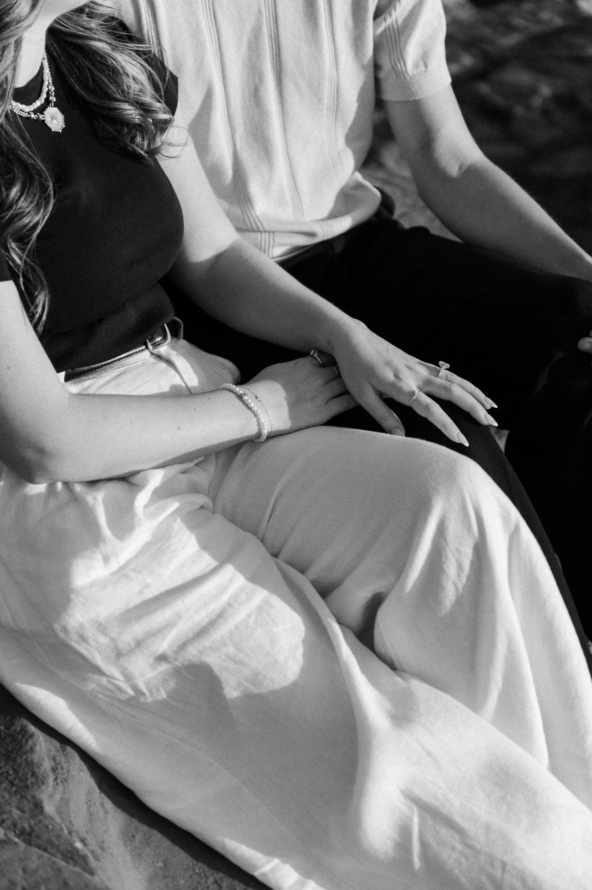 JoshandVictoriaEngagement_25April2026_BlackRockBeach_NikkiRussianPhotography-155-Copy1.jpg