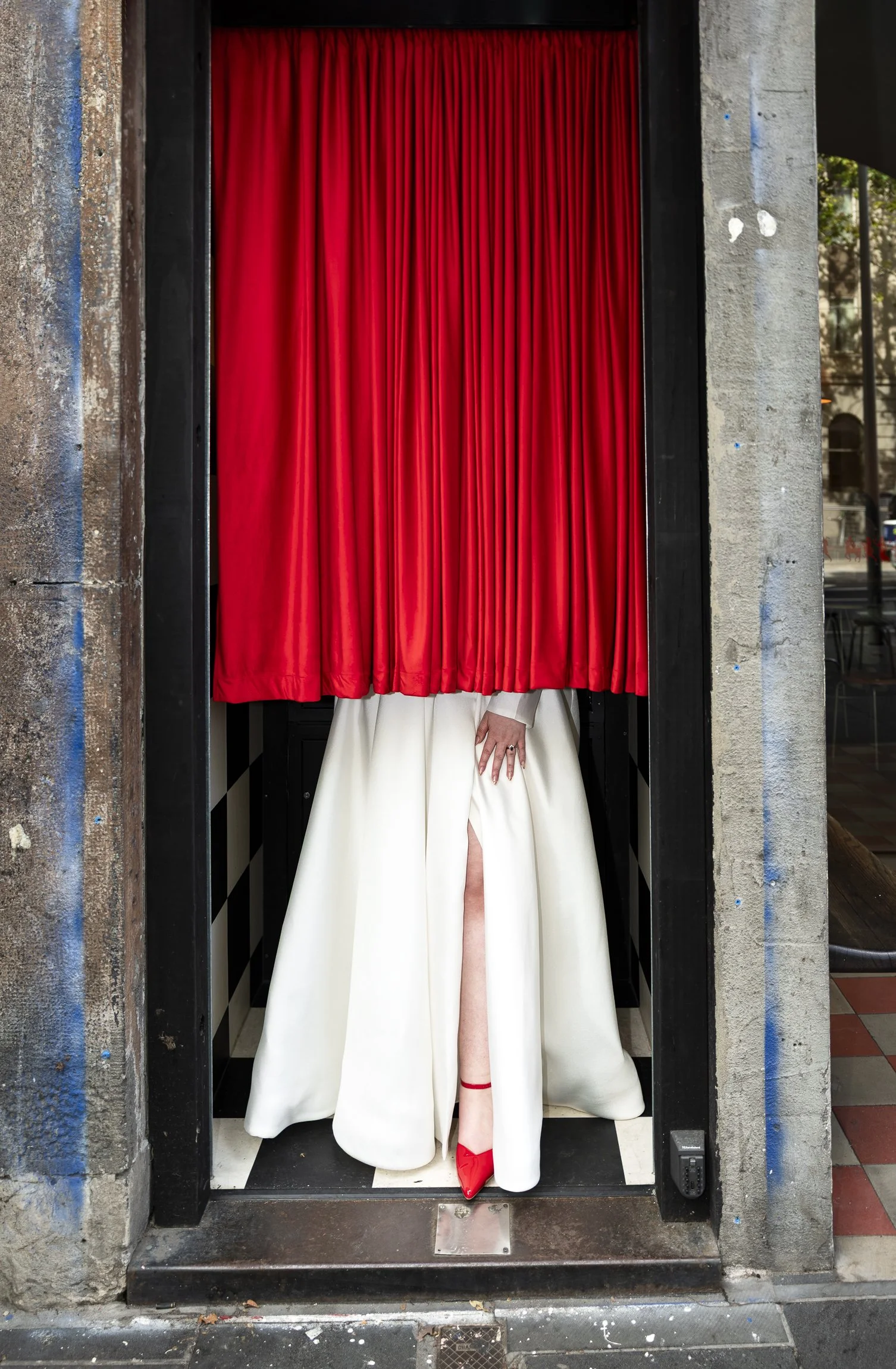 TynahMatthewWedding_10April2026_FitzroyCBD_PanamaDiningRoom_NikkiRussianPhotography_TMPortraits-41.jpg