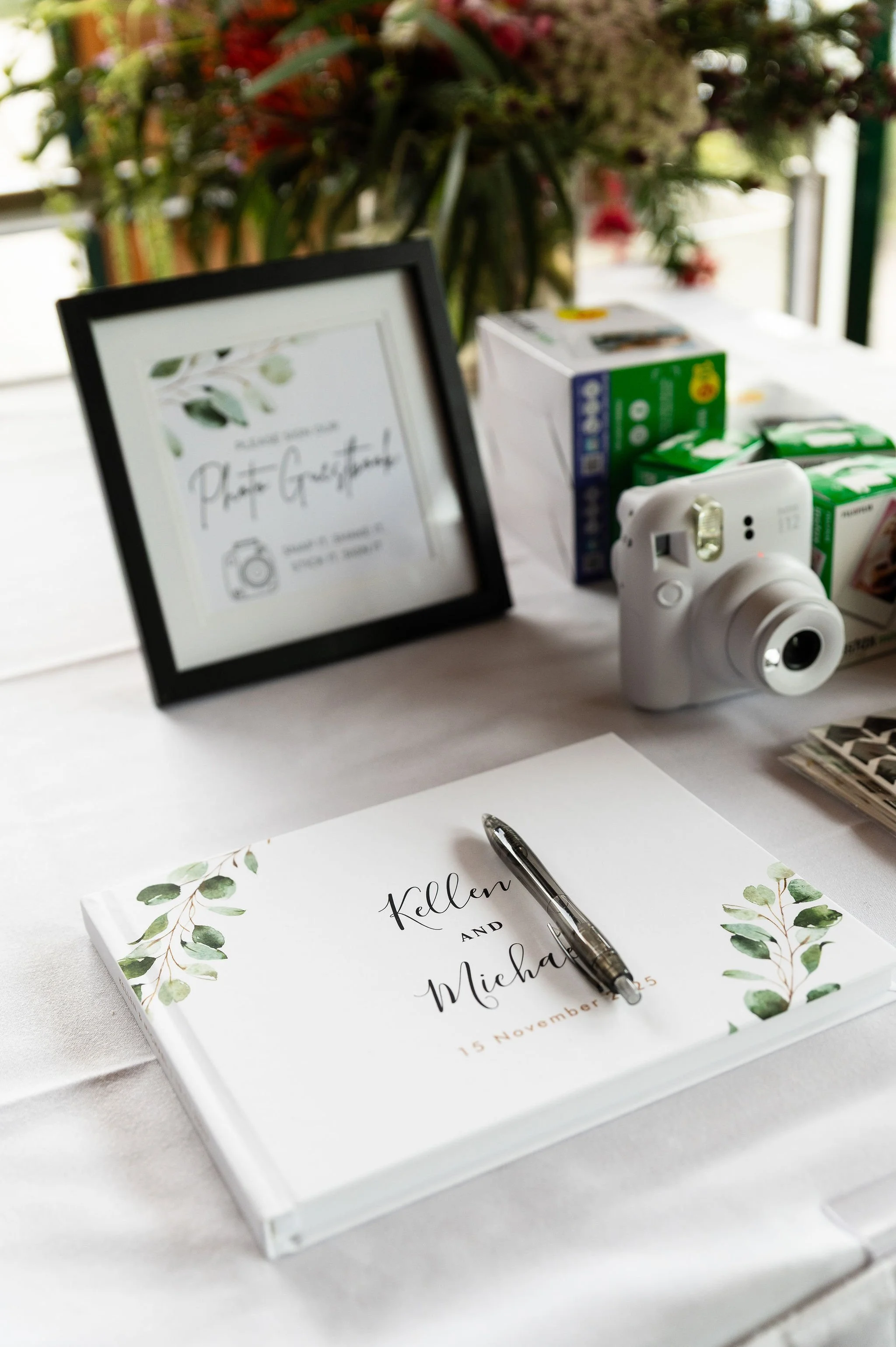 KellenMichaelWedding_YarraValleyEstate_NikkiRussianPhotography_Reception-11.jpg