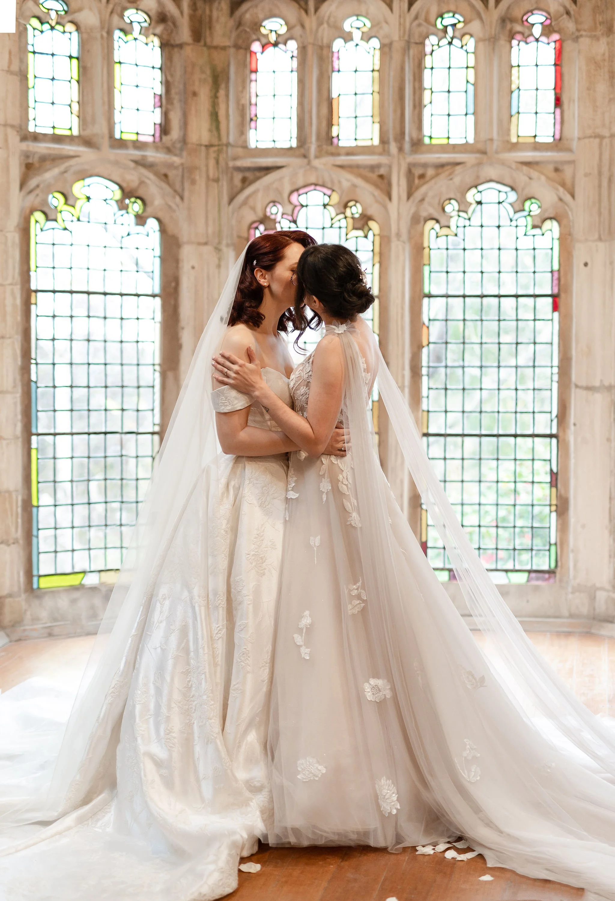 CarlaJessWedding_27June2026_Montsalvat-LeondaByTheYarra_NikkiRussianPhotography_SneakPeeks-41.jpg