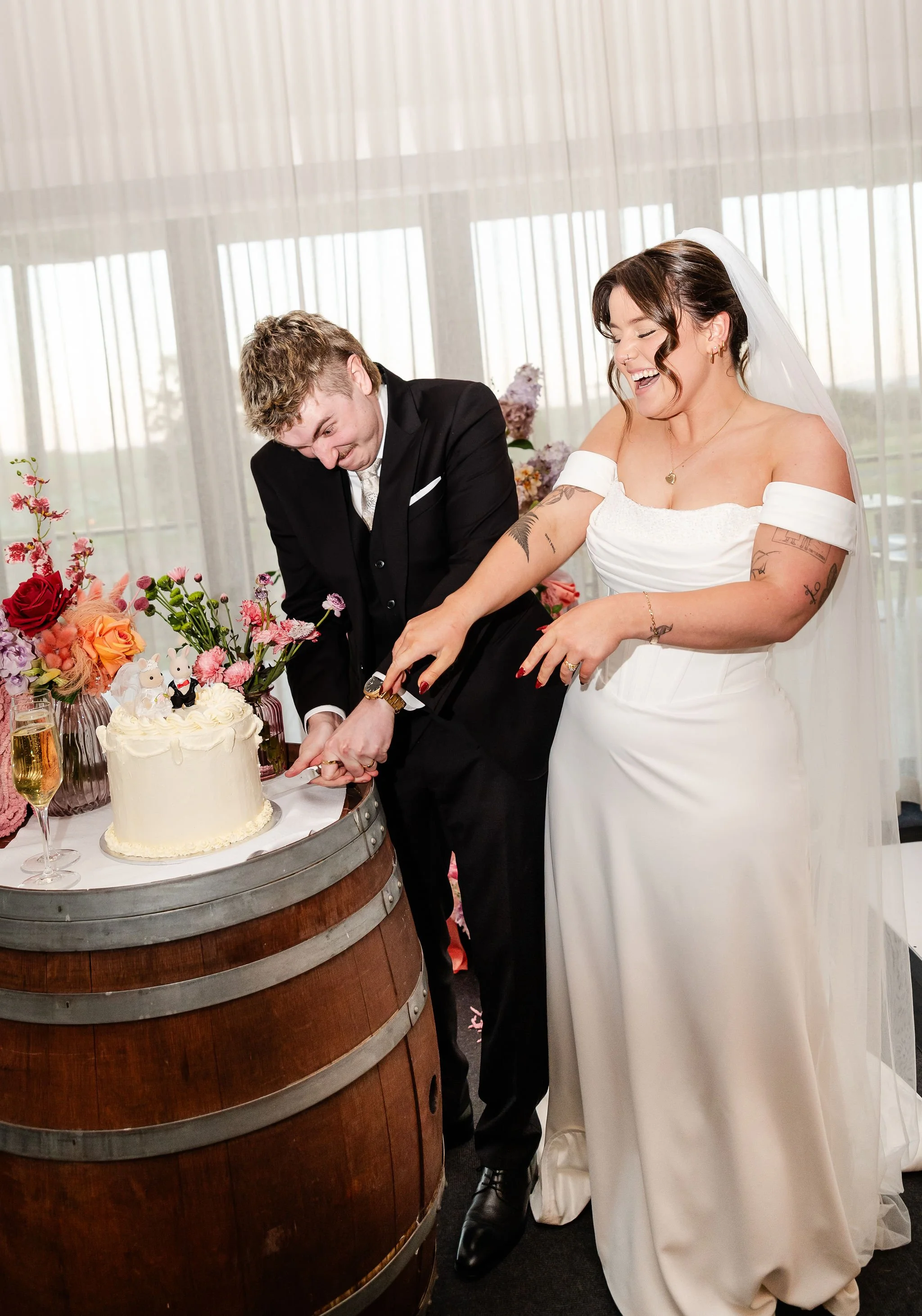 AbbeyandBrodie_11September2026_BalgownieEstate_NikkiRussianPhotography_SNEAKPEEKS-85.jpg