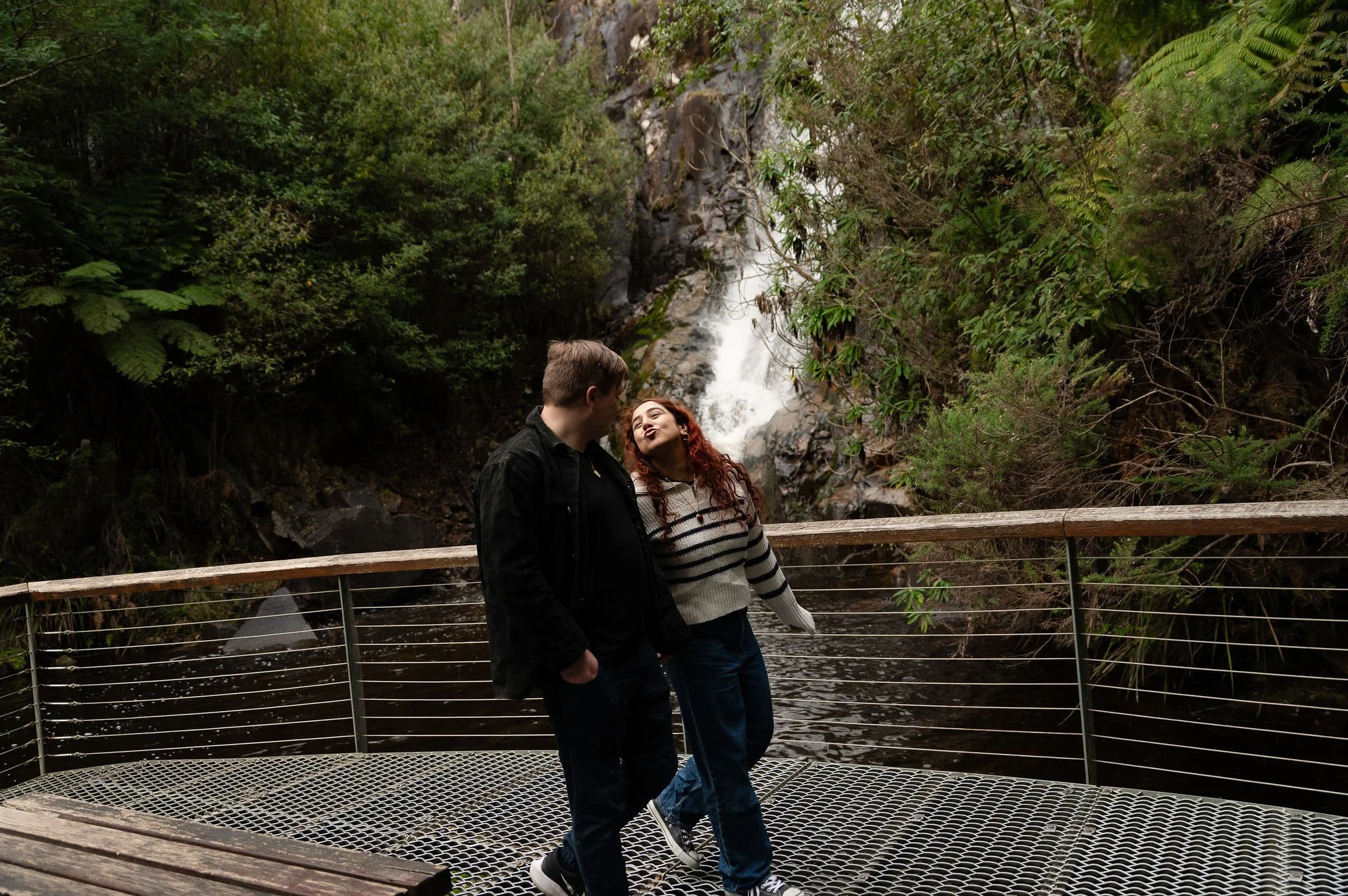 TrentTanyaEngagement_23May2026_NikkiRussianPhotography-35.jpg