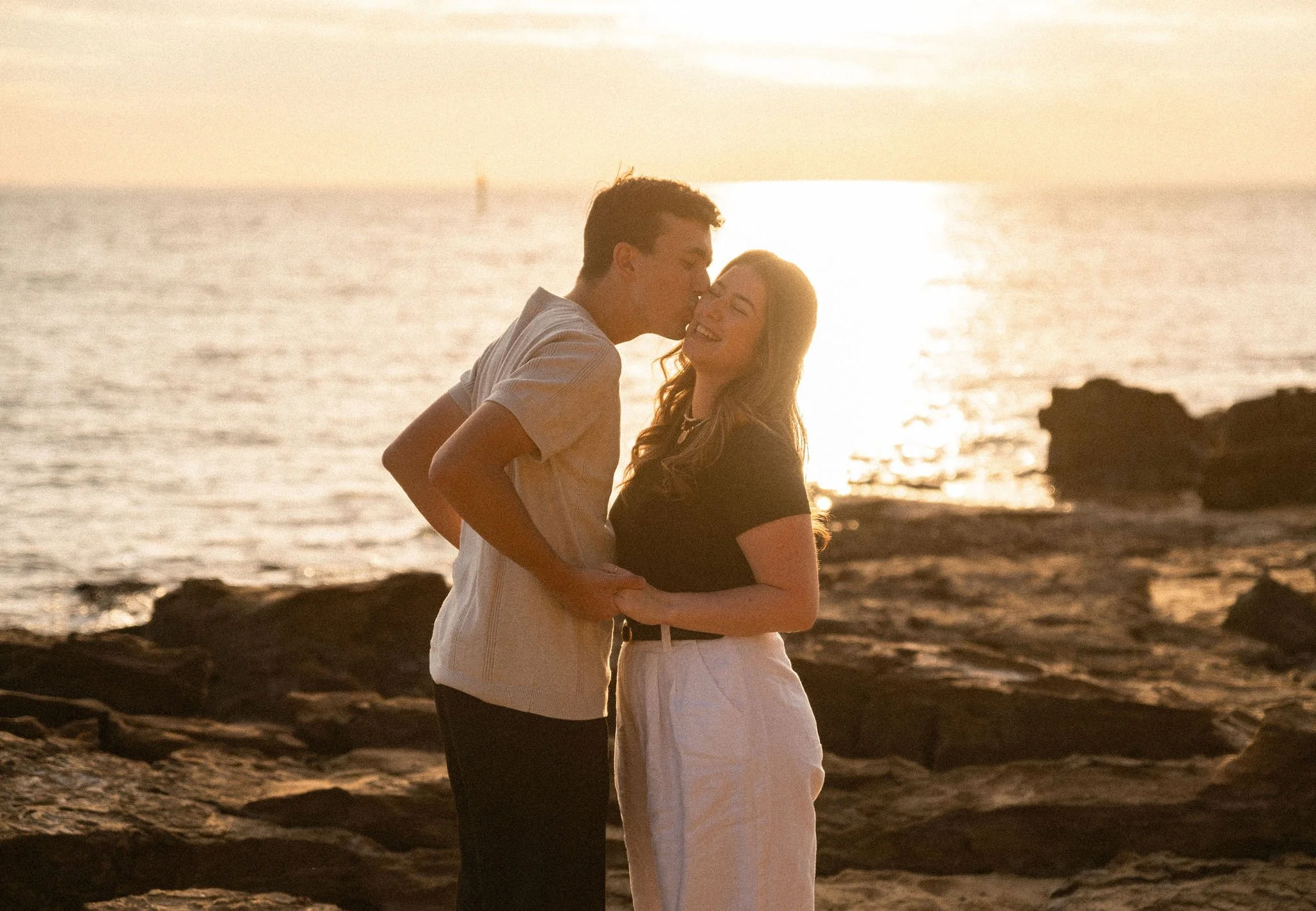 JoshandVictoriaEngagement_25April2026_BlackRockBeach_NikkiRussianPhotography-117.jpg