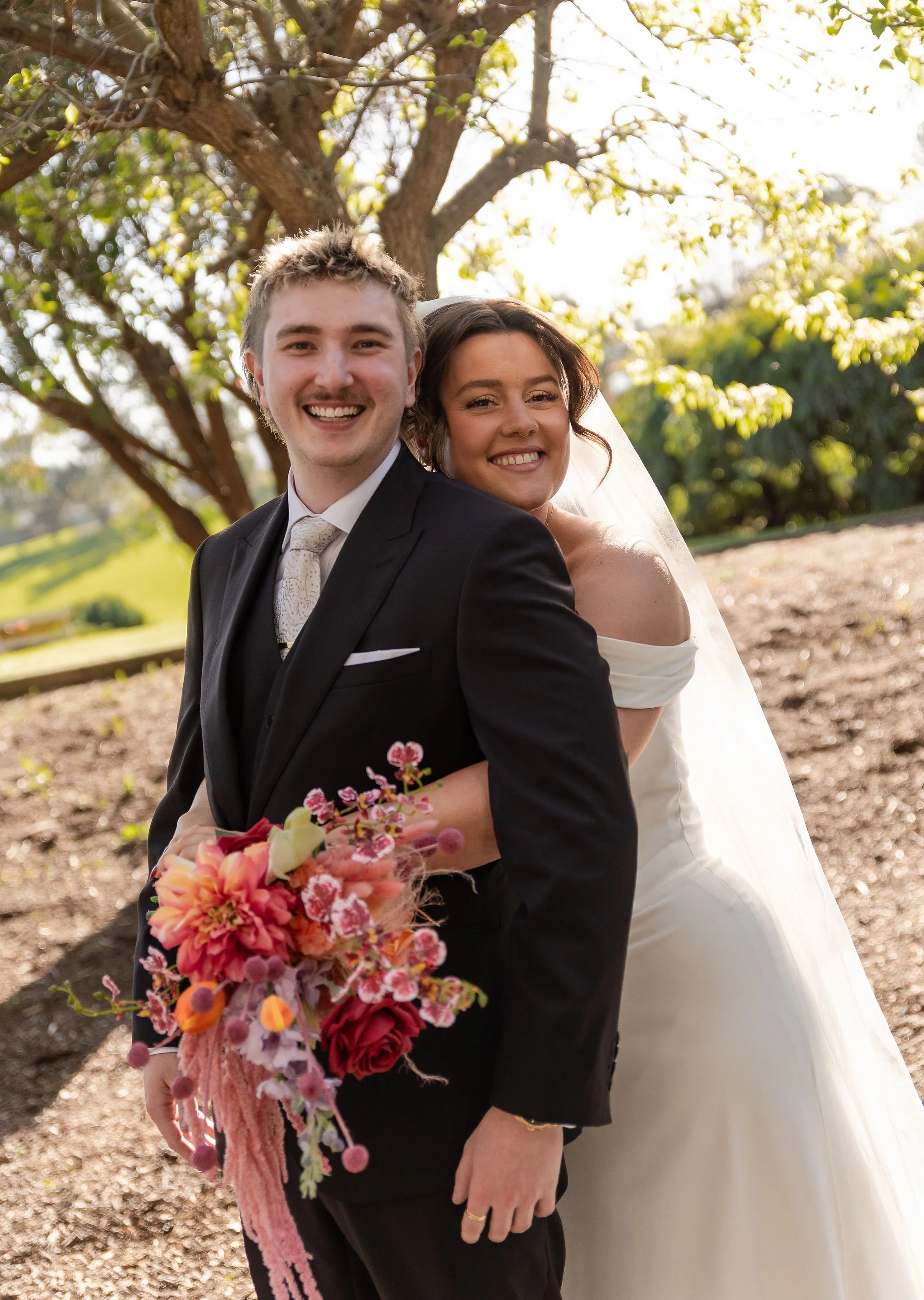 AbbeyandBrodie_11September2026_BalgownieEstate_NikkiRussianPhotography_SNEAKPEEKS-14.jpg