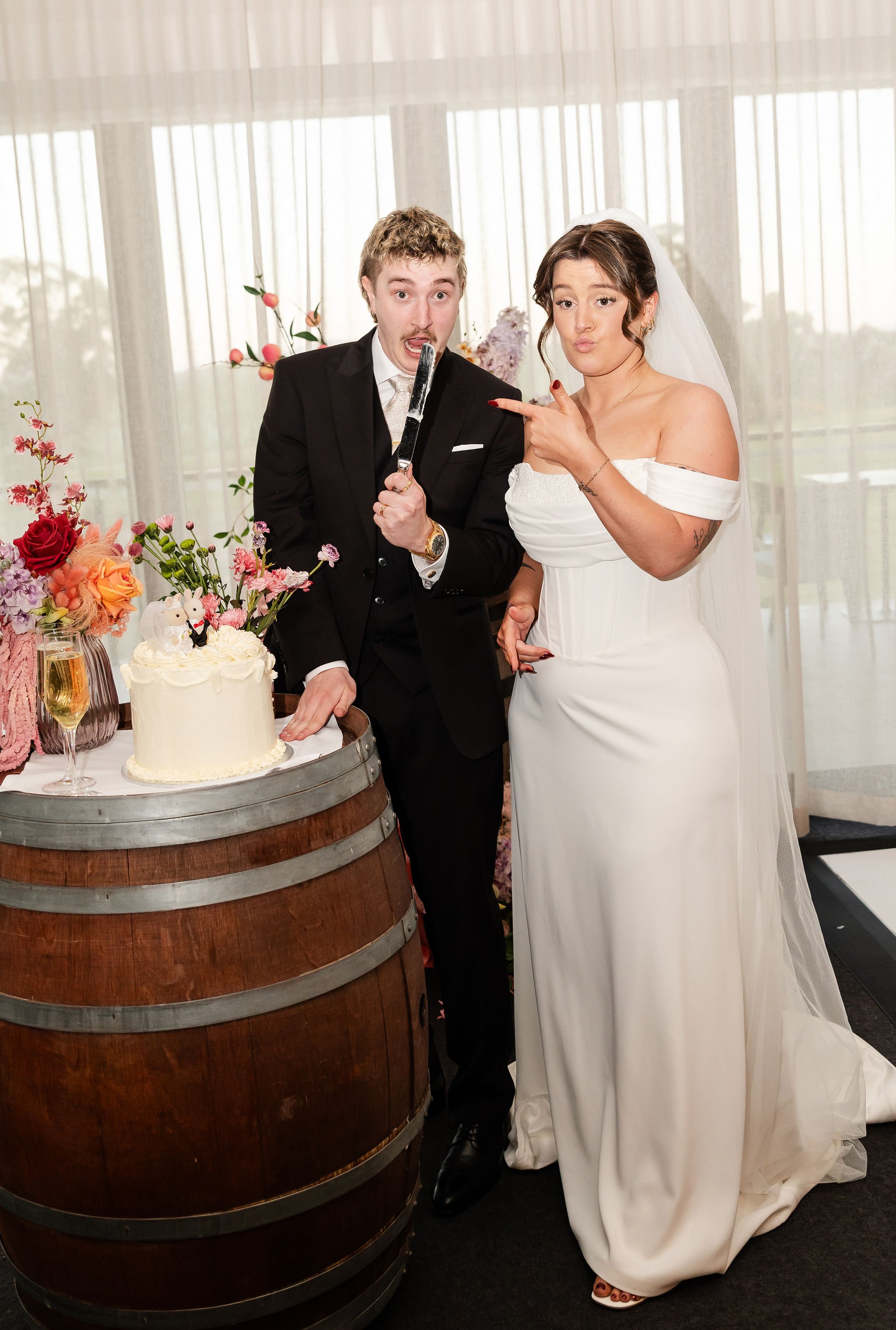 AbbeyandBrodie_11September2026_BalgownieEstate_NikkiRussianPhotography_SNEAKPEEKS-86.jpg