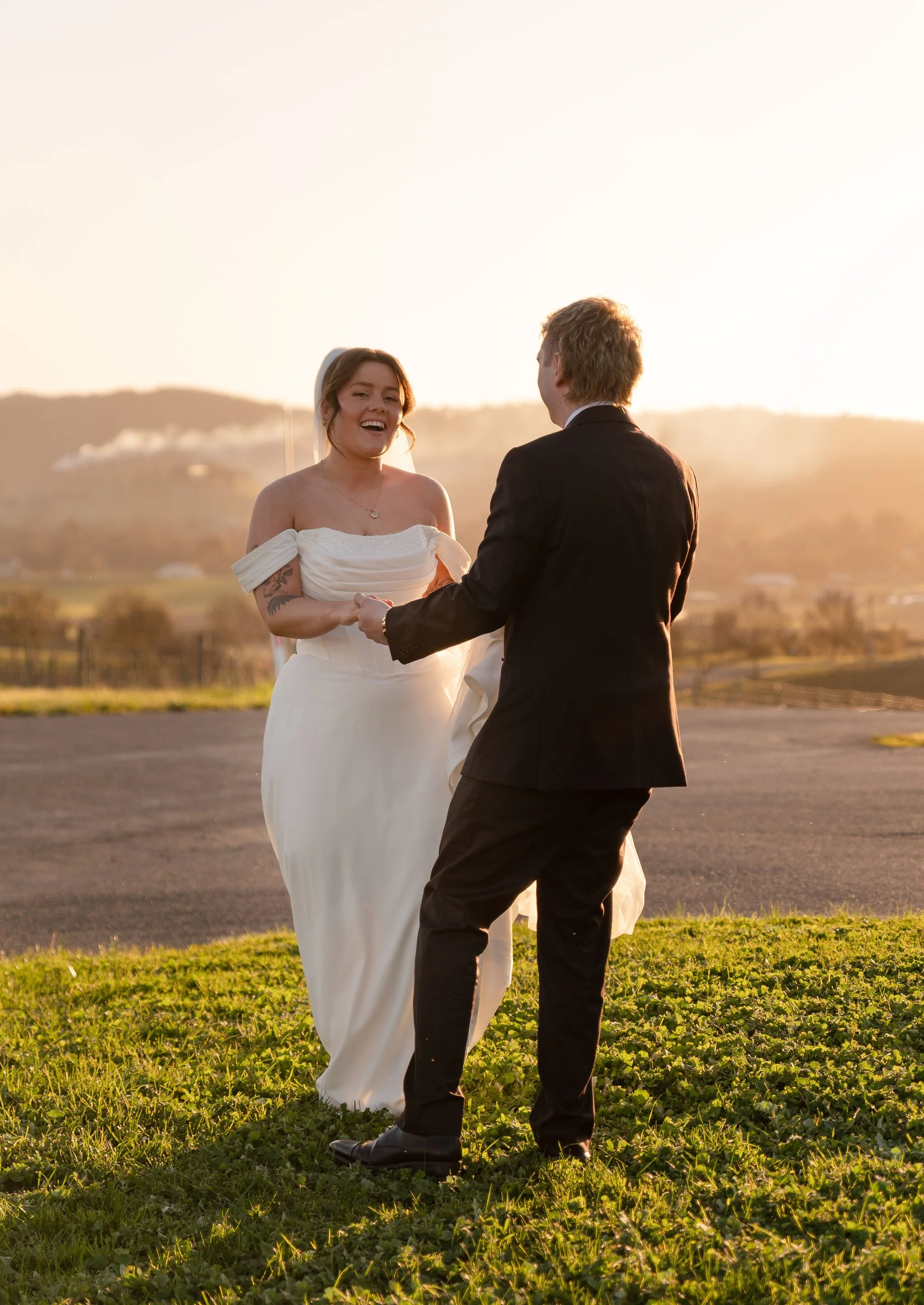 AbbeyandBrodie_11September2026_BalgownieEstate_NikkiRussianPhotography_SNEAKPEEKS-66.jpg