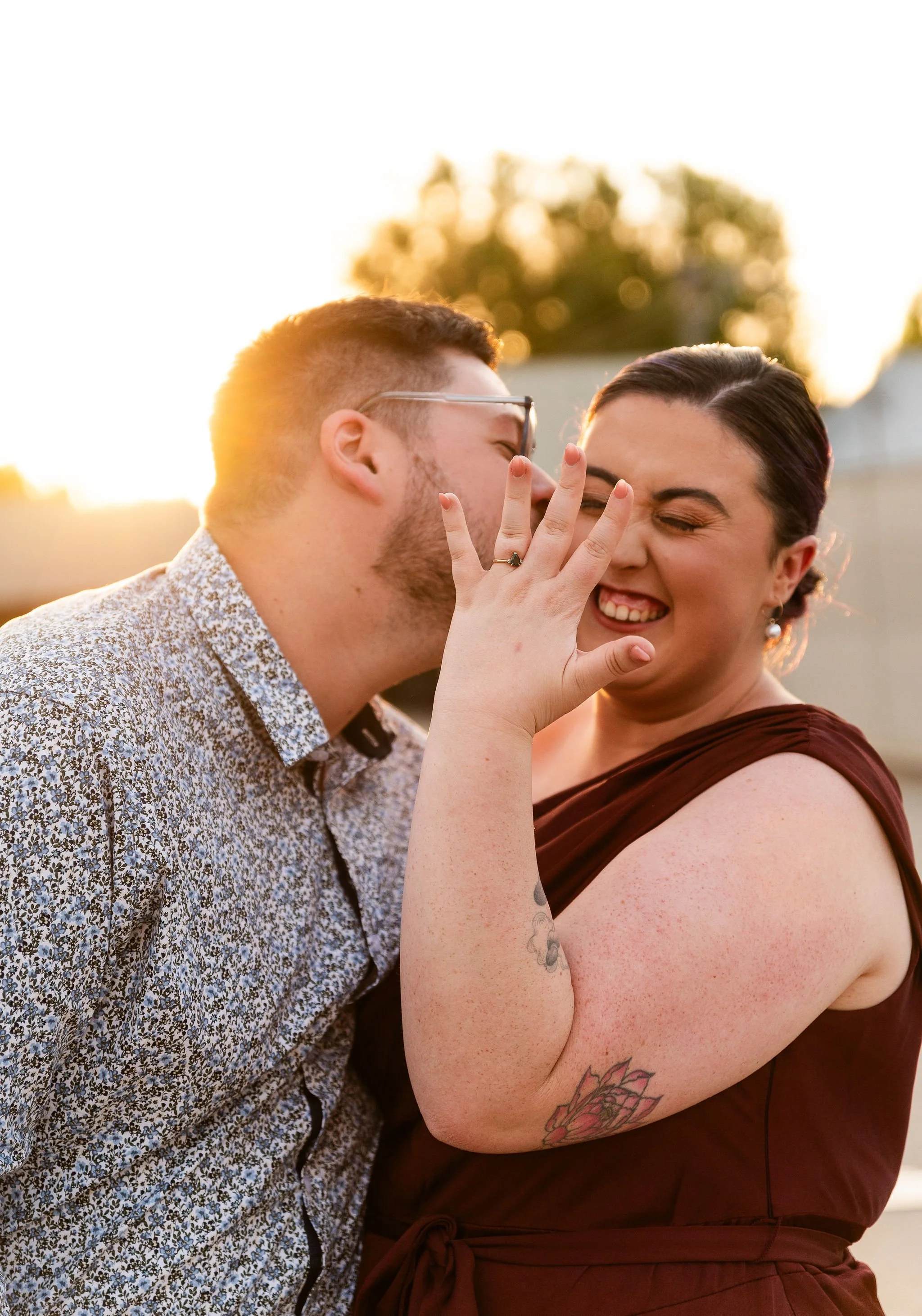 TynahMatthewEngagement_NikkiRussianPhotography-103.jpg