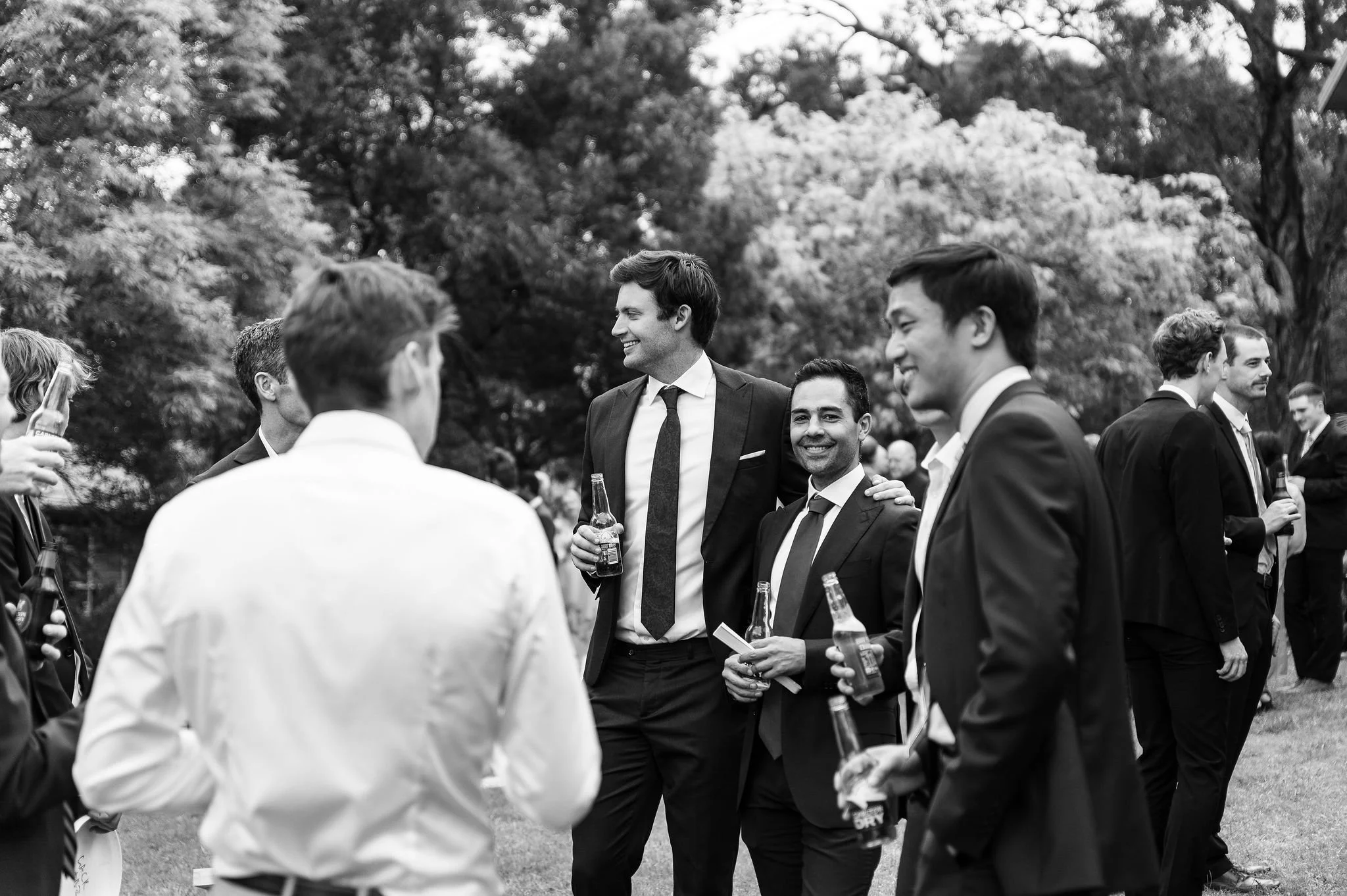 KellenMichaelWedding_YarraValleyEstate_NikkiRussianPhotography_CocktailHour-7.jpg