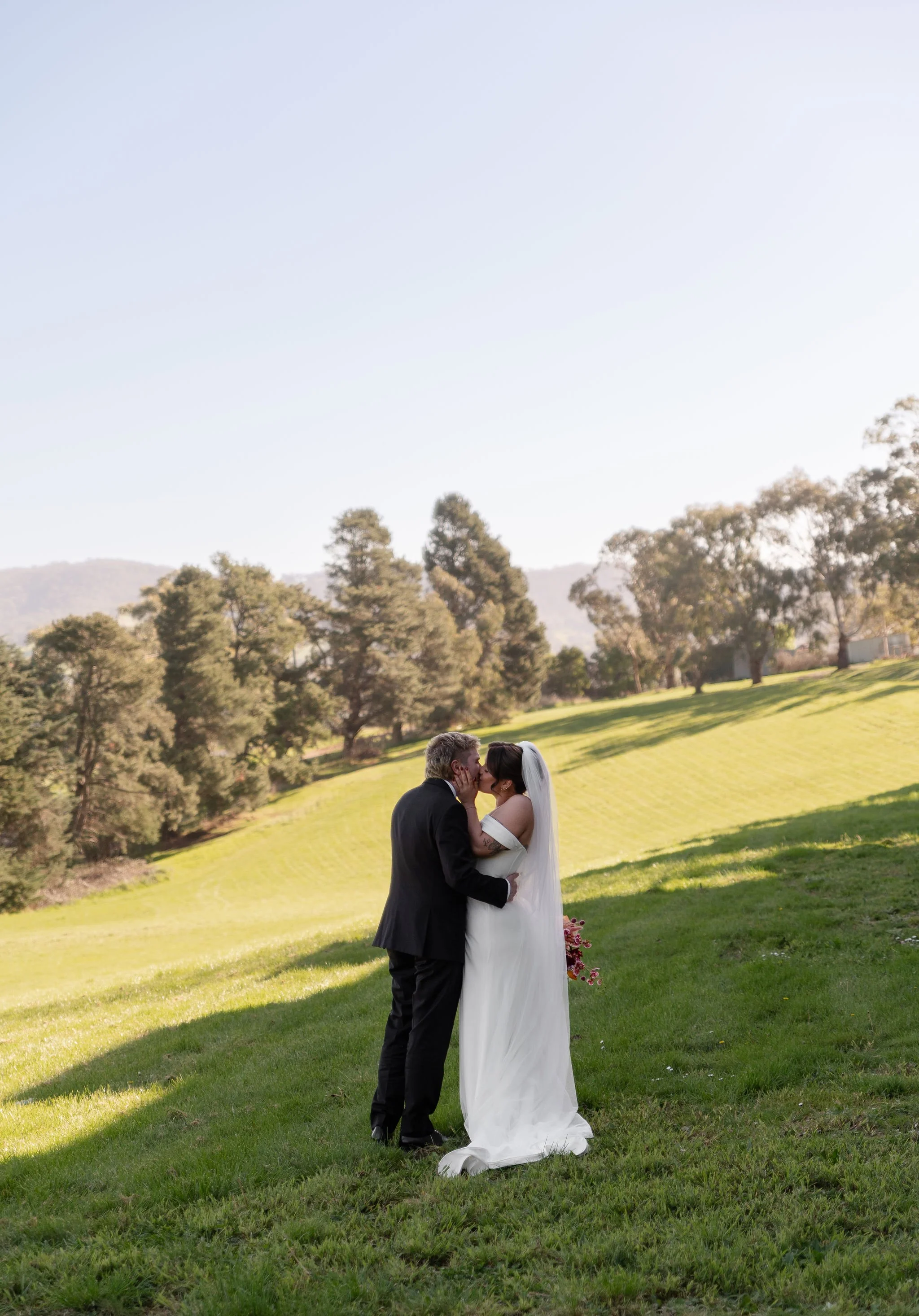 AbbeyandBrodie_11September2026_BalgownieEstate_NikkiRussianPhotography_SNEAKPEEKS-9.jpg