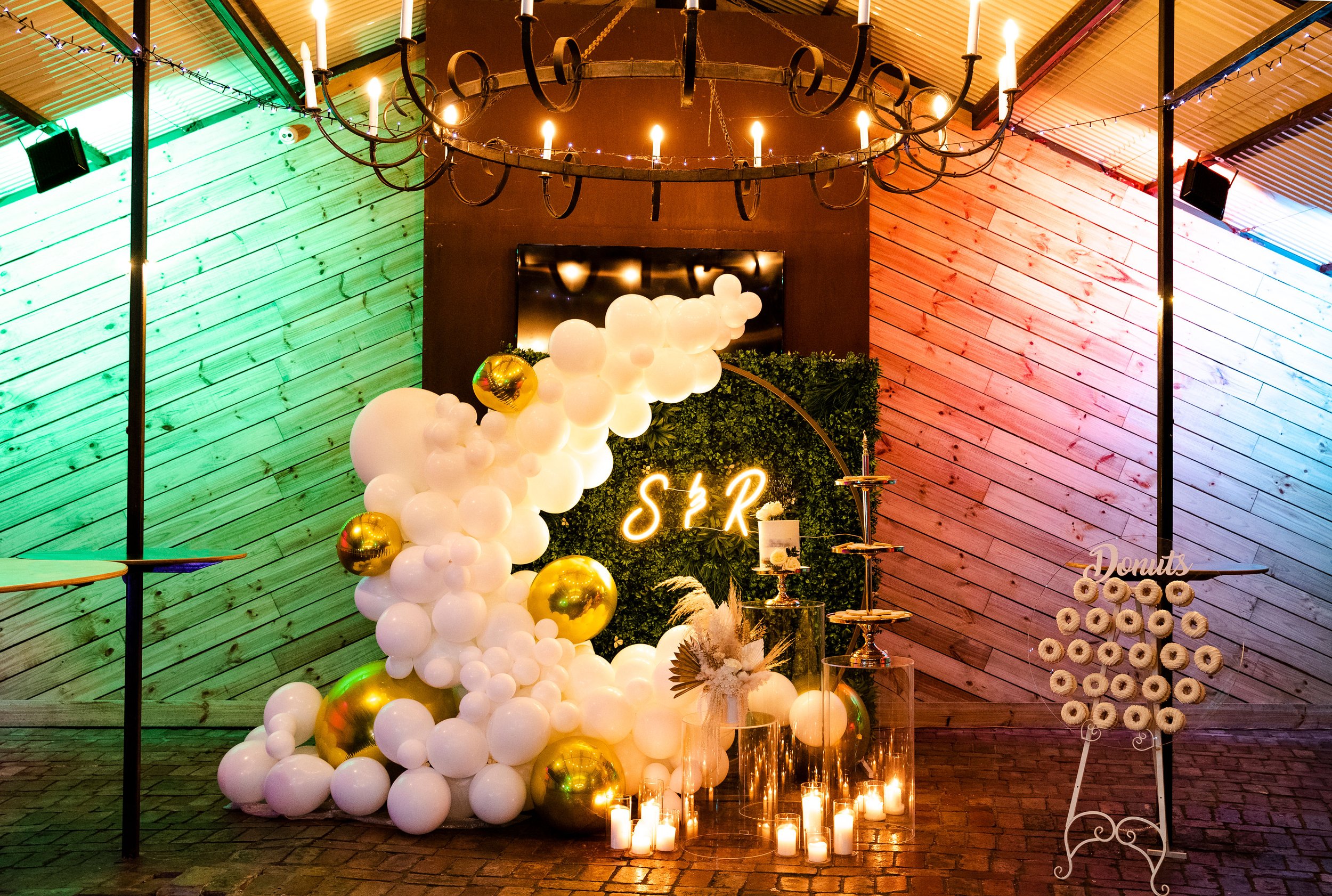 _NikkiRussianPhotography_RheannaSean_05032022-27-Edit.jpg
