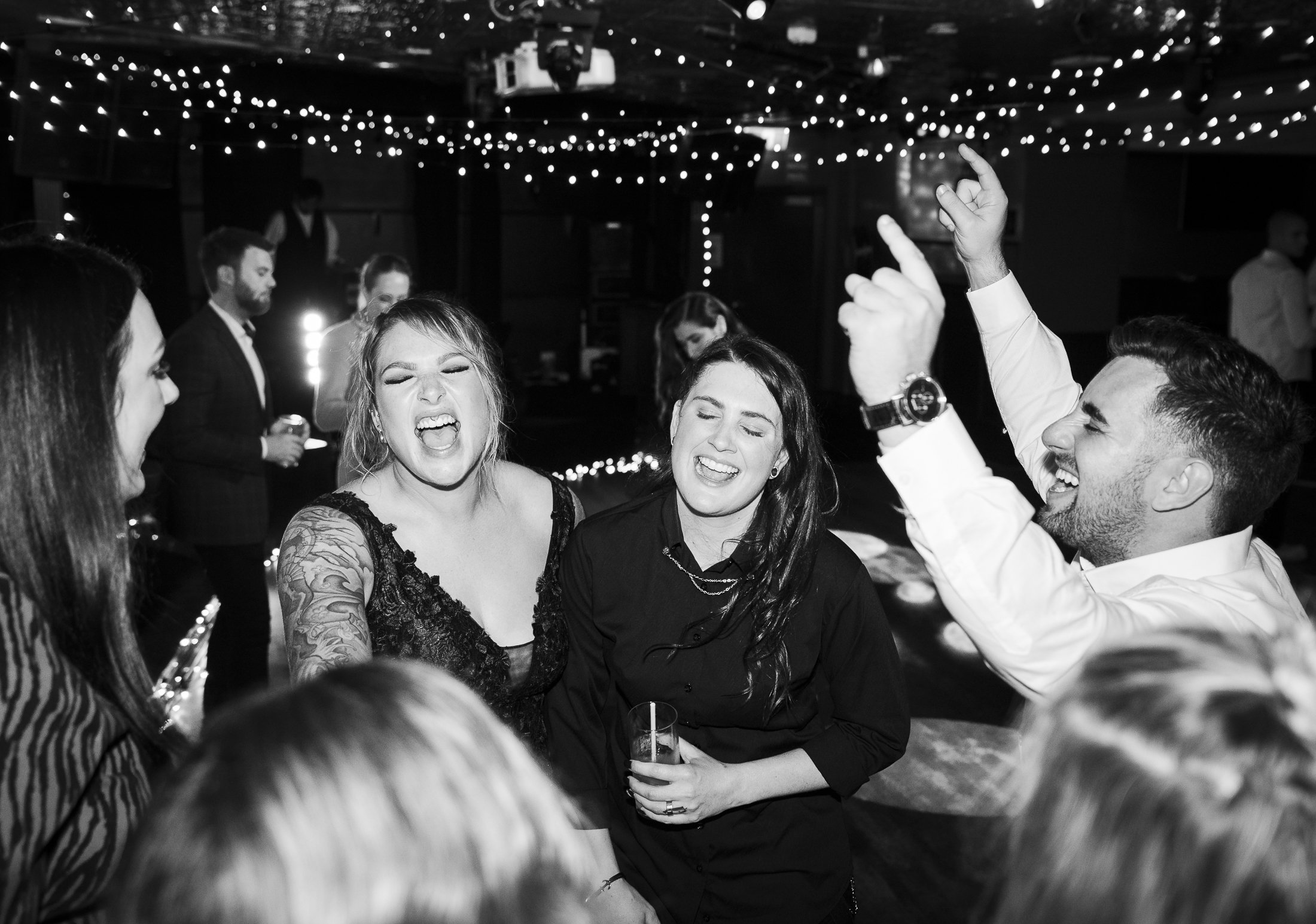 IWPOTY©NikkiRussianPhotography_CaseyandNess13May2022-519.jpg