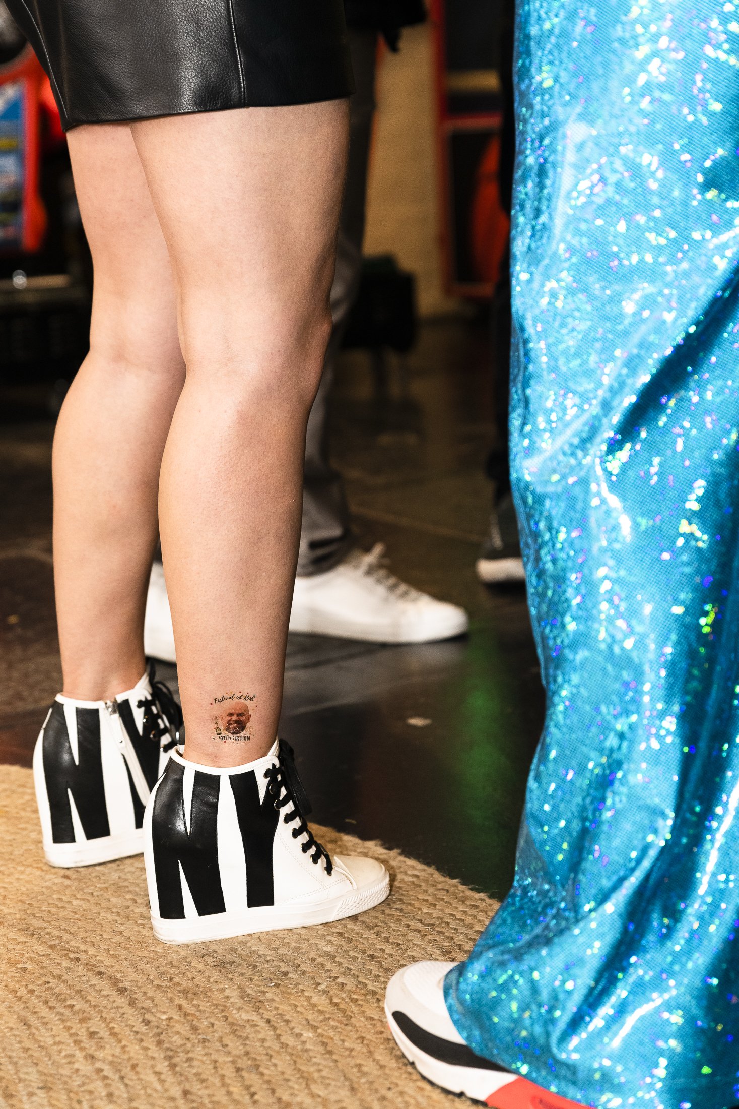 ©NikkiRussianPhotography_FestivalofRob_2022-329.jpg