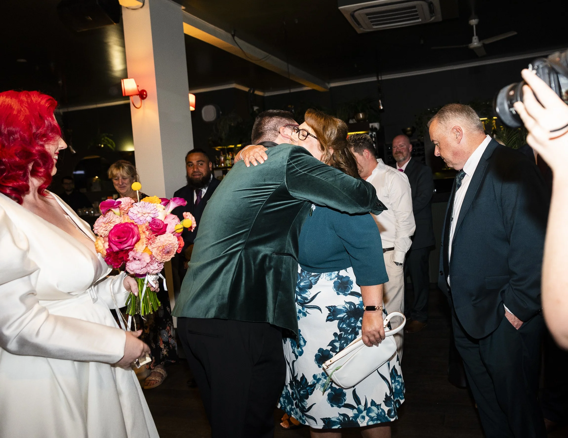 TynahMatthewWedding_10April2026_FitzroyCBD_PanamaDiningRoom_NikkiRussianPhotography_Ceremony-170.jpg
