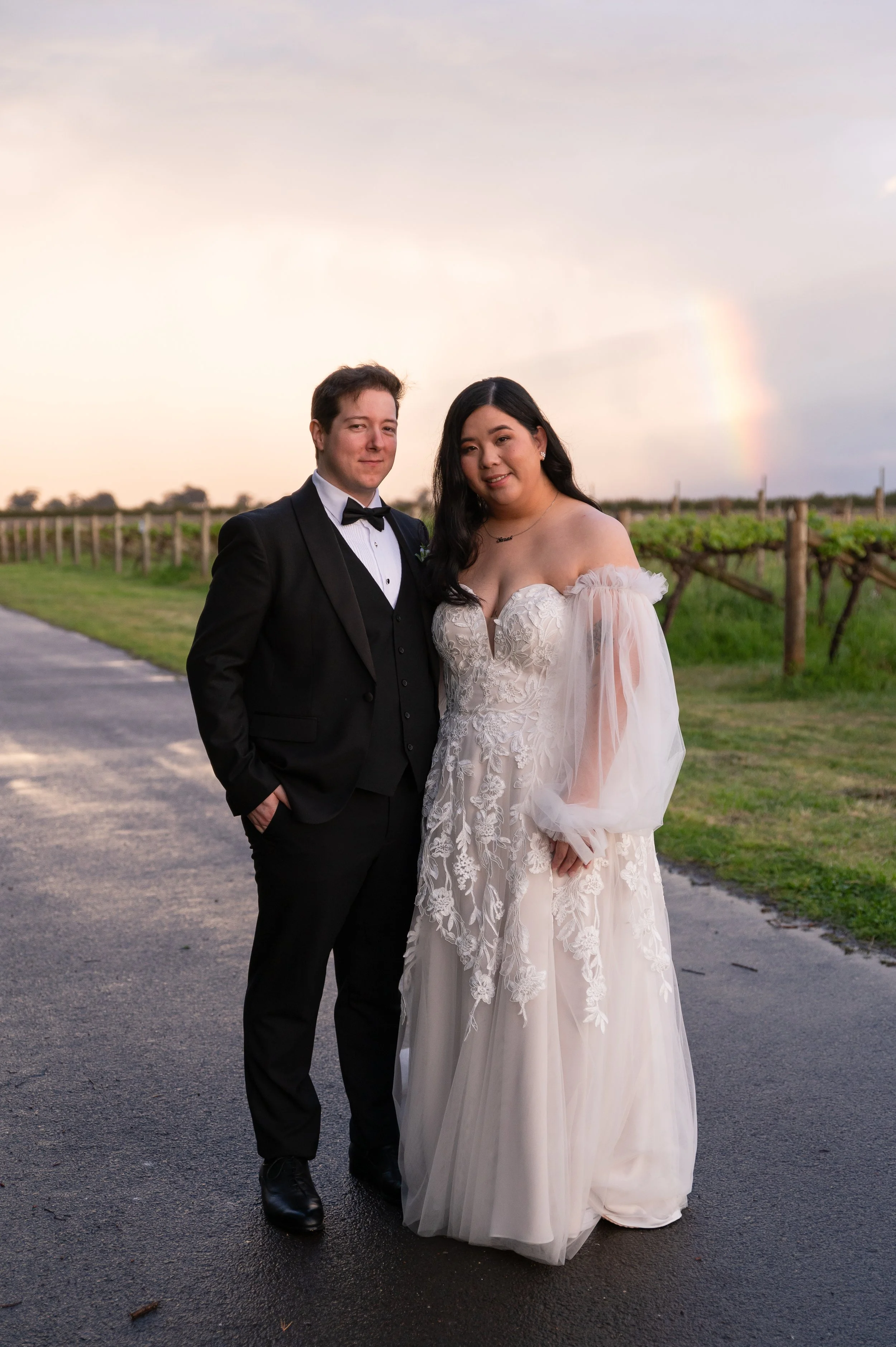 SarahHarleyWeddingDay_4Oct2024_WitchmountEstate-NikkiRussianPhotography-574.jpg