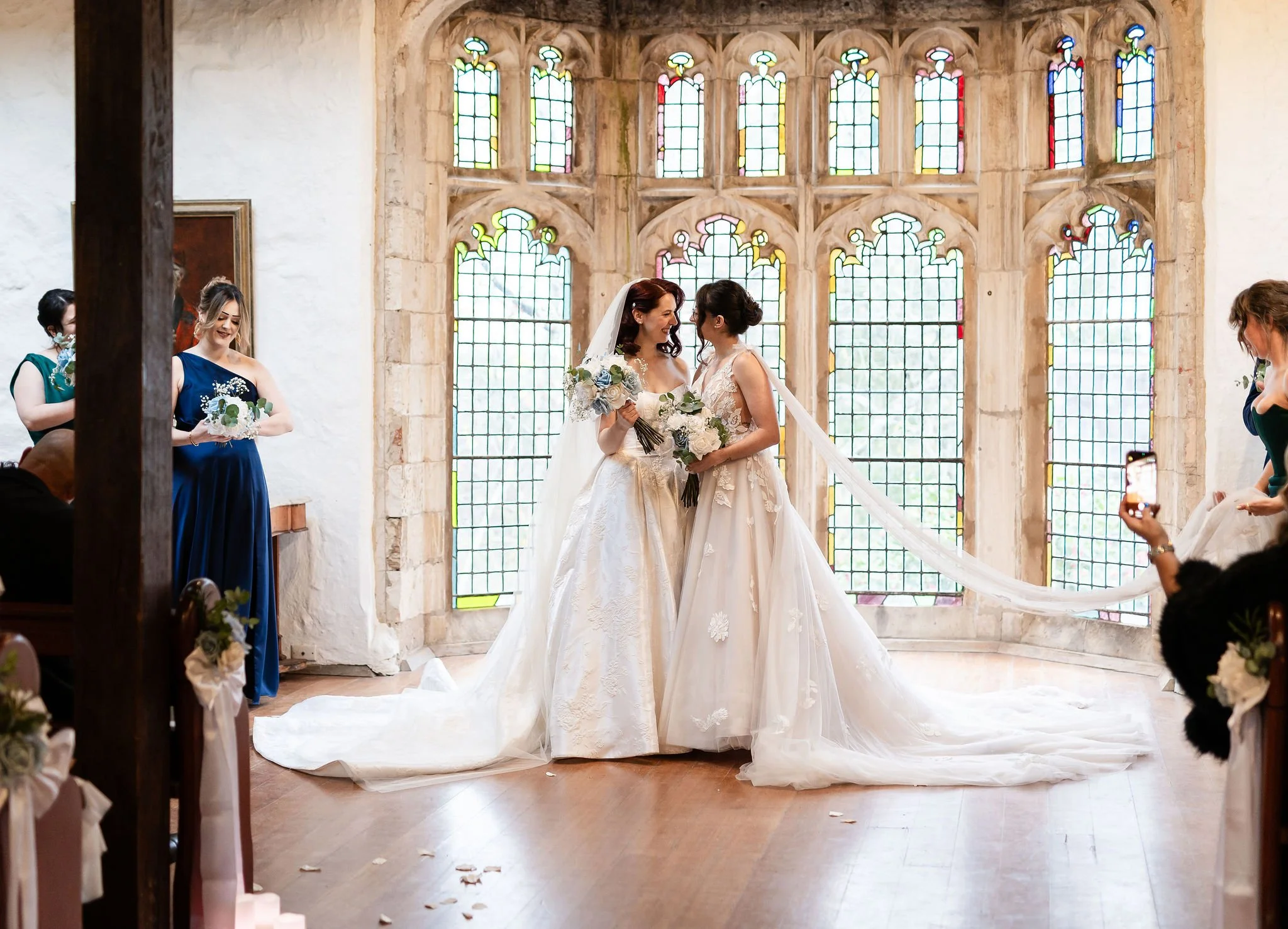 CarlaJessWedding_27June2026_Montsalvat-LeondaByTheYarra_NikkiRussianPhotography_SneakPeeks-47.jpg