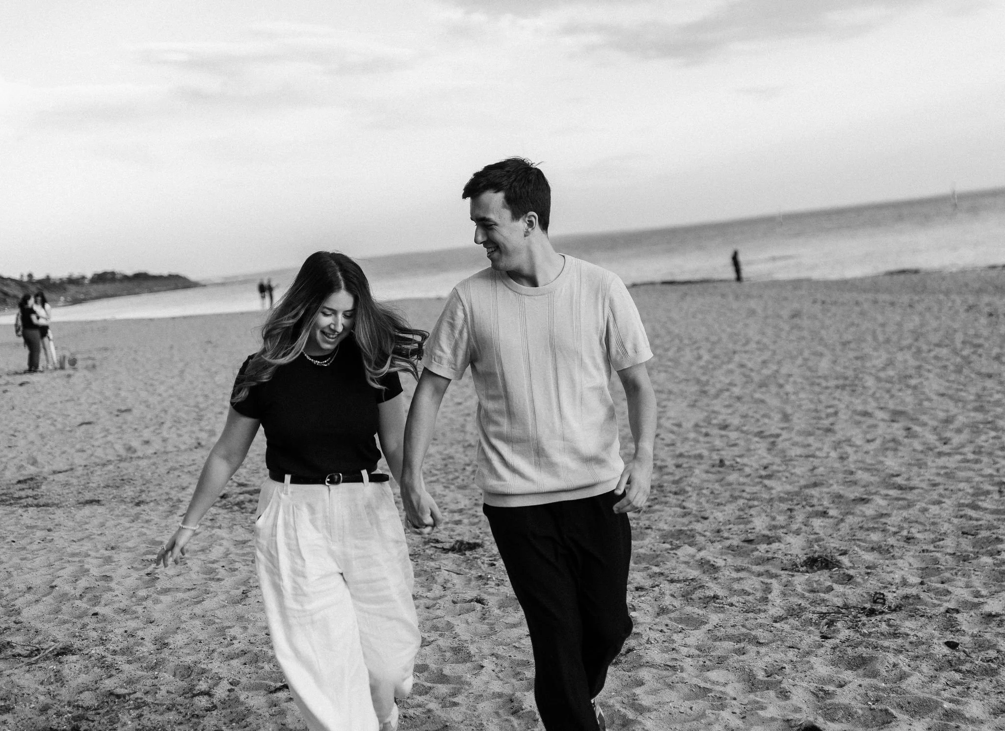 JoshandVictoriaEngagement_25April2026_BlackRockBeach_NikkiRussianPhotography-101-Copy1.jpg