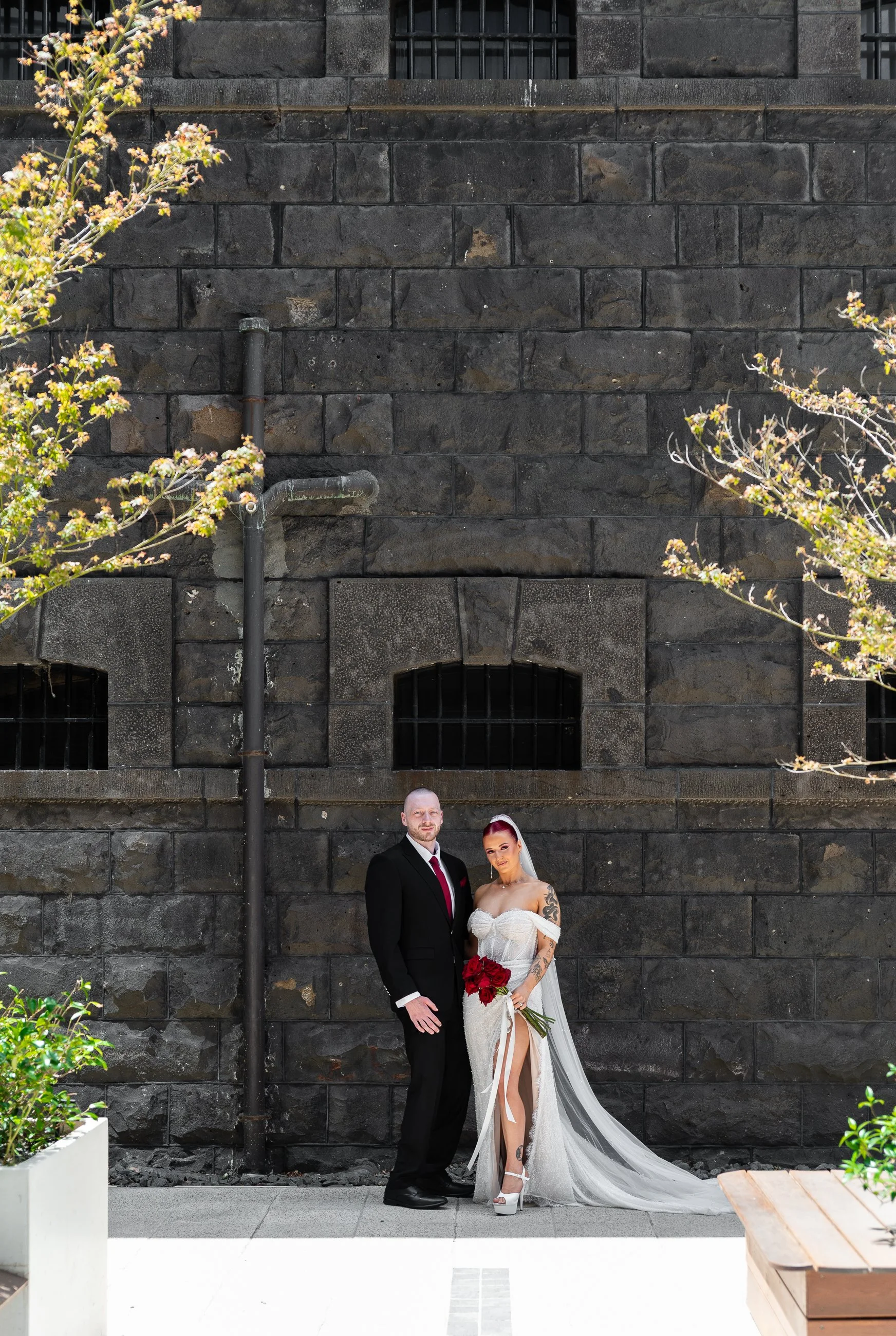 MelanieDamianWedding_16012026_ChapterPlace_NikkiRussianPhotography-SNEAKPEEKS-24.jpg
