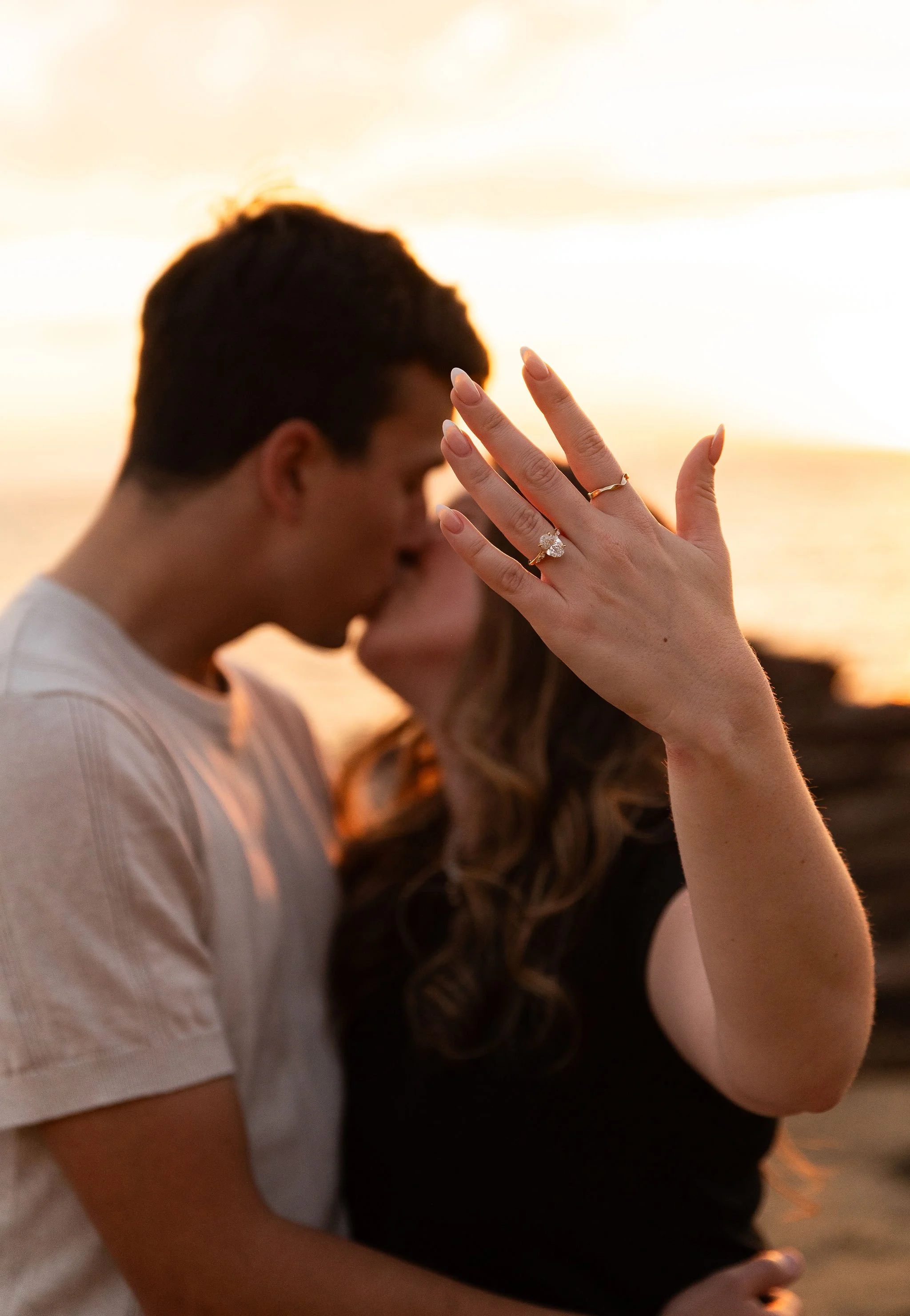 JoshandVictoriaEngagement_25April2026_BlackRockBeach_NikkiRussianPhotography-193.jpg