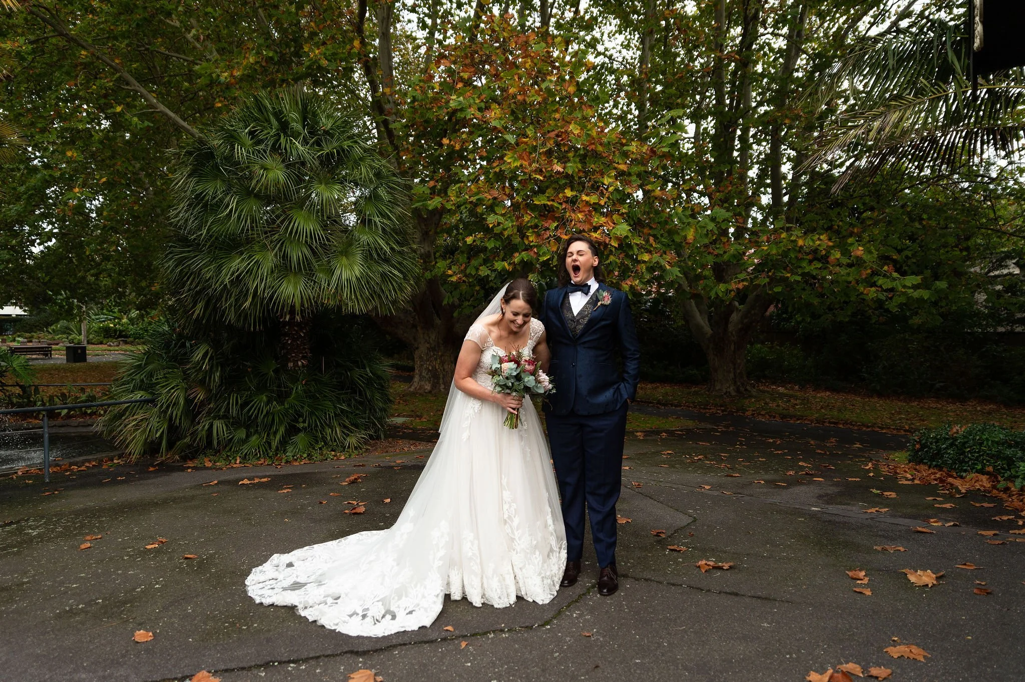 JessandSarah_09May2026_AlexandraGardens_NikkiRussianPhotography-SneakPeeks-30.jpg