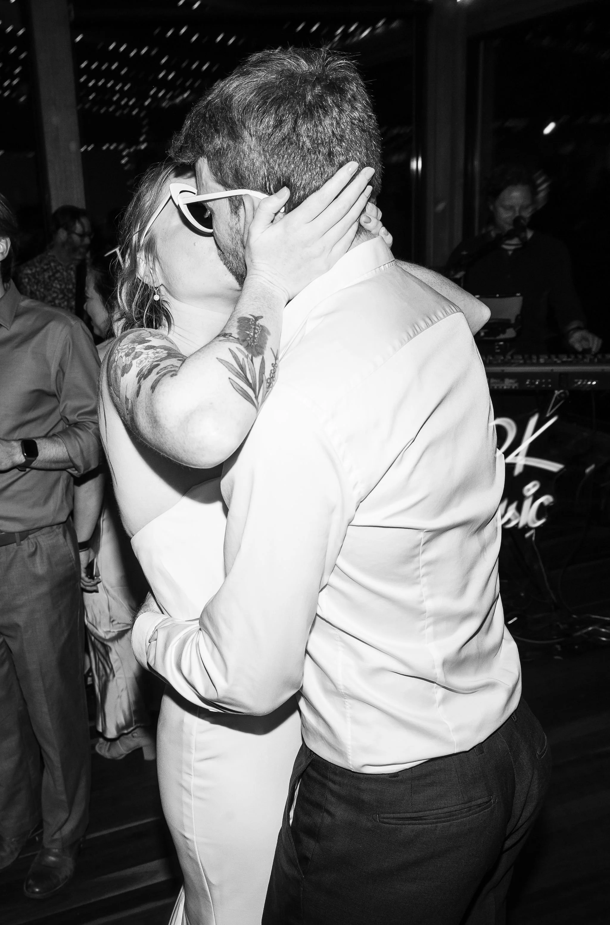 KellenMichaelWedding_YarraValleyEstate_NikkiRussianPhotography_Dancefloor-33.jpg